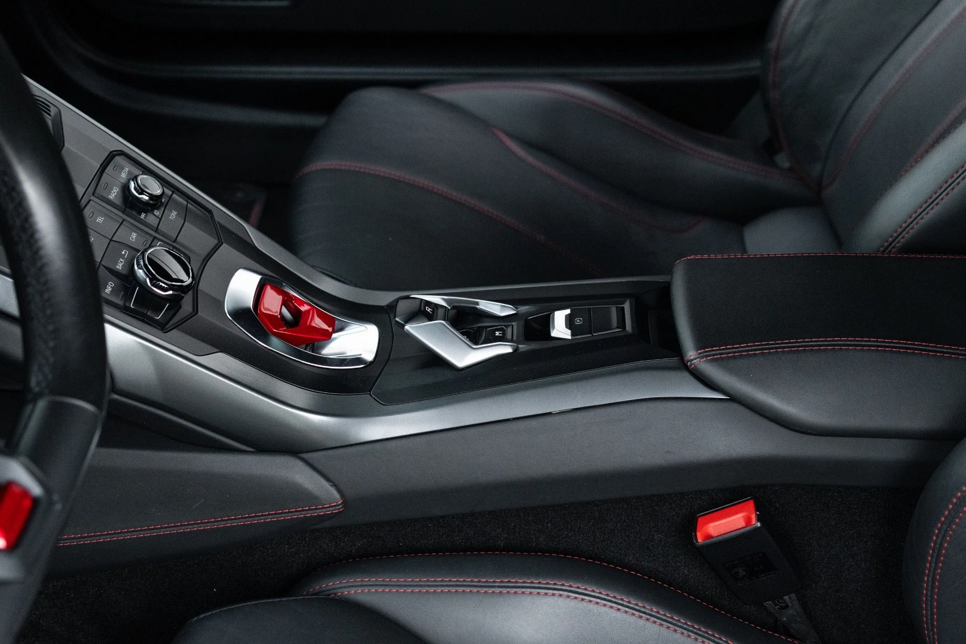 mph038_277403429_Used_2016_Lamborghini_Huracan_LP_580_2_1778629872_e5f49a895c
