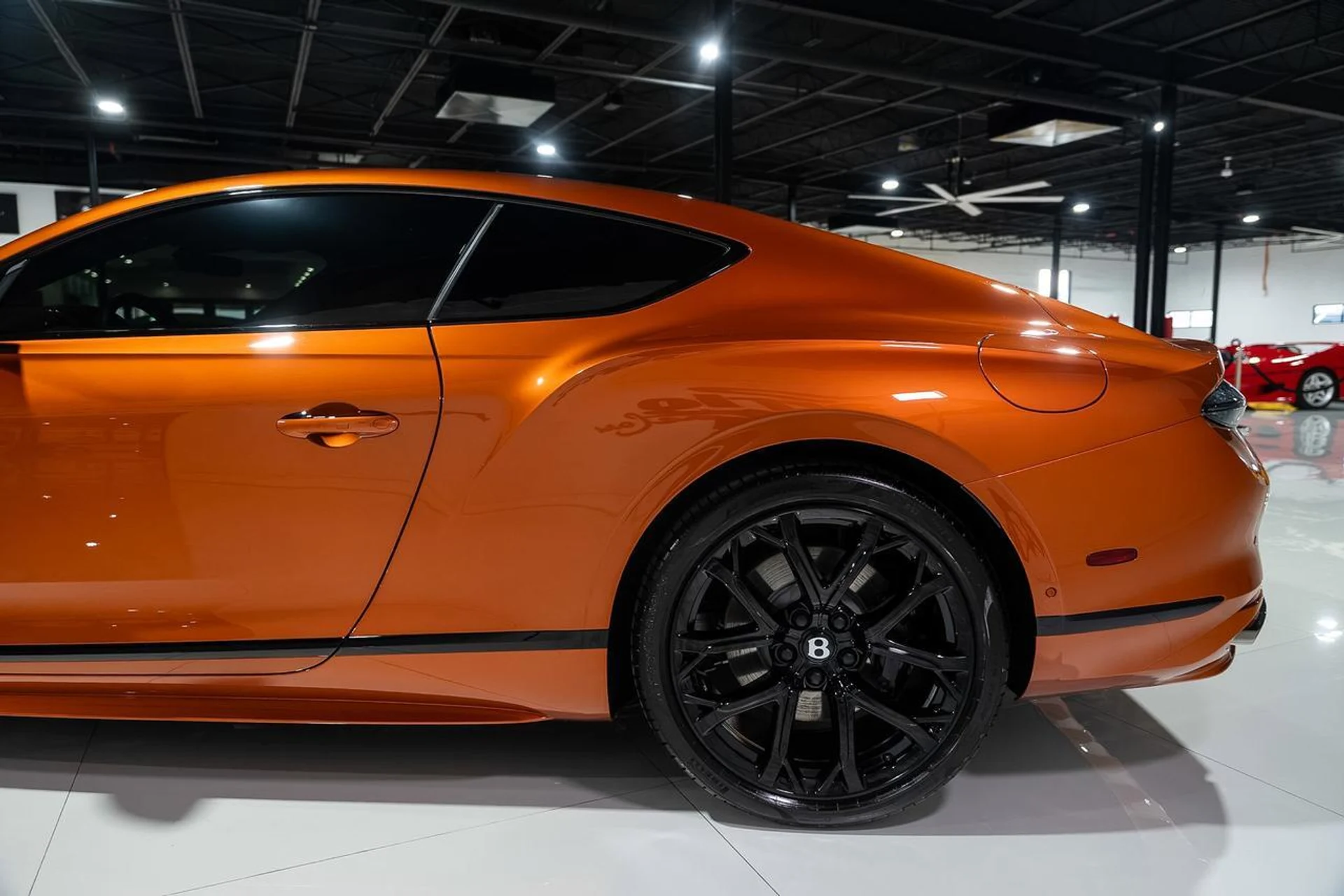 mph038_277445411_f0cdee7c43743b76ae125eb18af95325_4a9e71a957