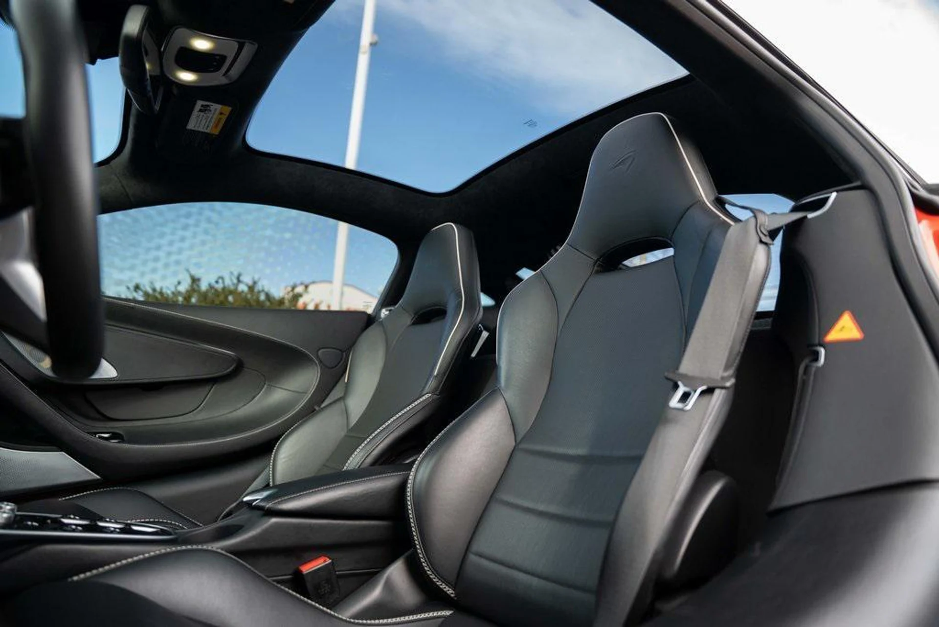 mph038_2775056156_h3_OV_1ph_S_Vti_XY_7x_Oy_SL_72br_LJA_3c4a6ee0cb