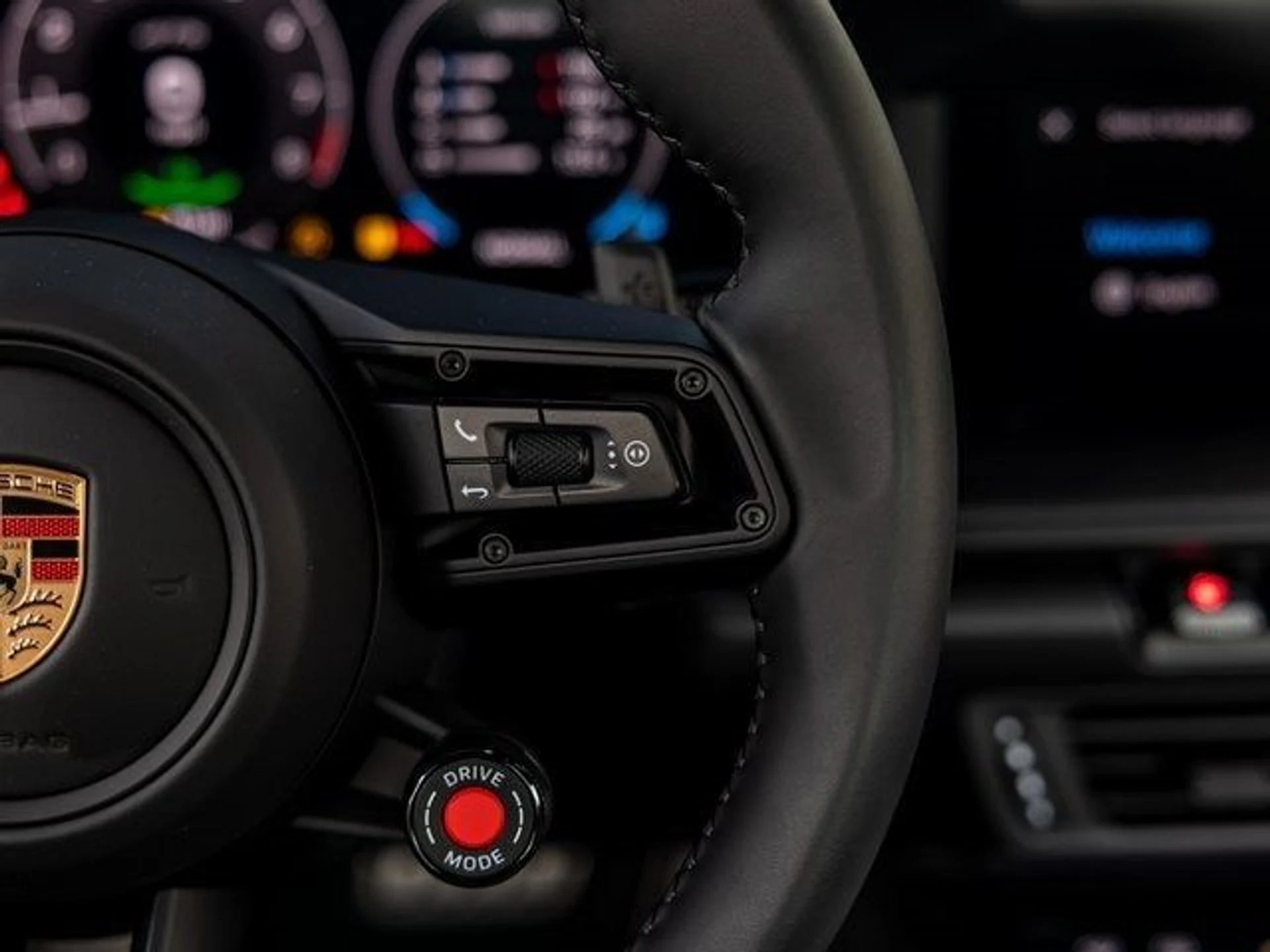 mph038_2775620349_39_350387f3ea