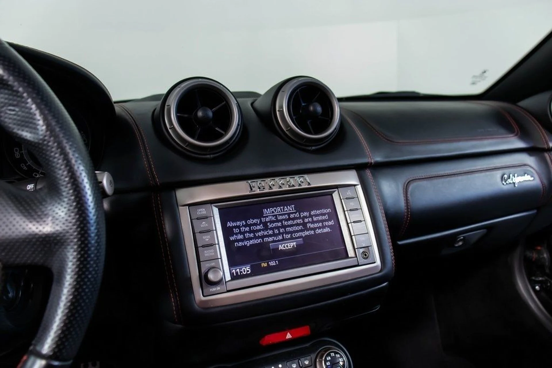 mph038_2775799493_0bdbe59e623d7acc05fe9f5ade318794x_23588fb0aa