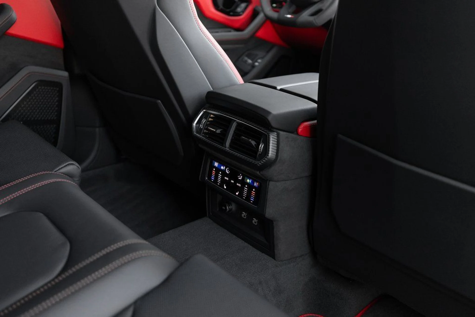 mph038_2775878271_d98e2bd6991f4489064bffcf6d2719d0x_a04c8bbdee