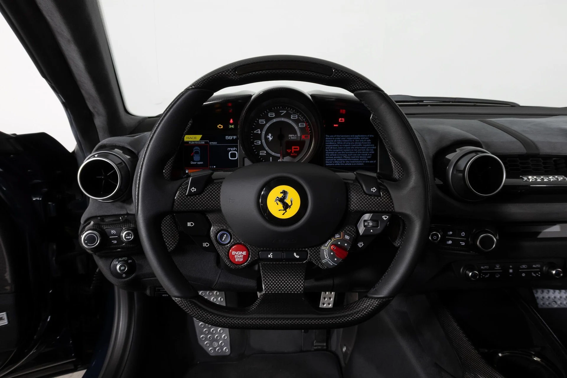 mph038_2777392528_d1bf1dd9eeb44bc9a52052f584ab8831_ddfe1d4609
