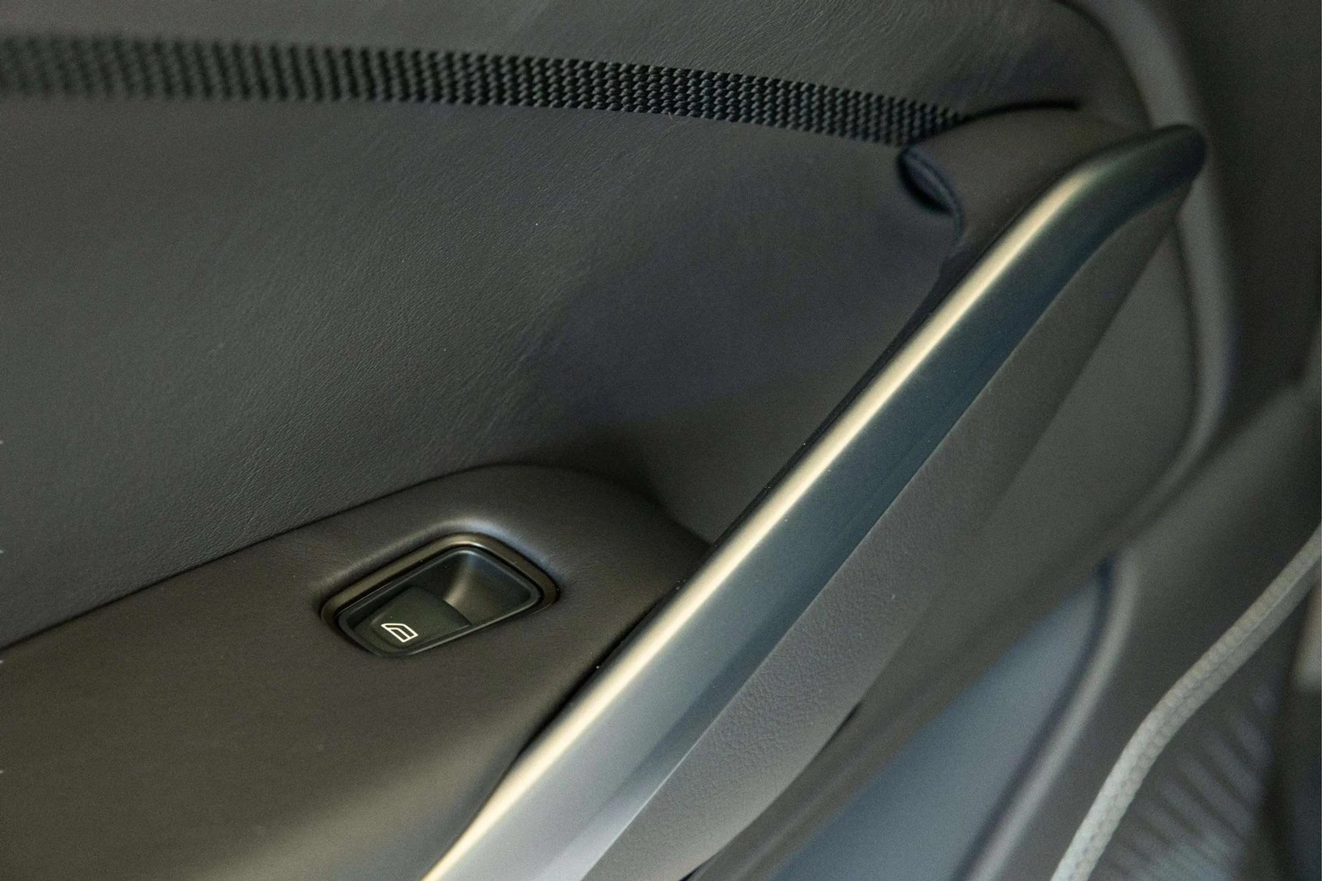 mph038_2778356929_01a76a81_9c80_4daf_9e2b_fb9d7332b76a_61476fabd5