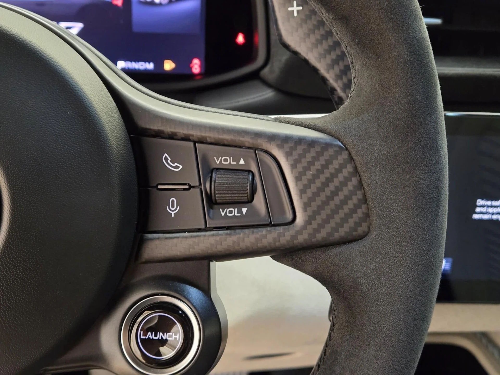 mph038_2778770469_Used_2023_Maserati_MC_20_1762849647_5cb0f26e5b