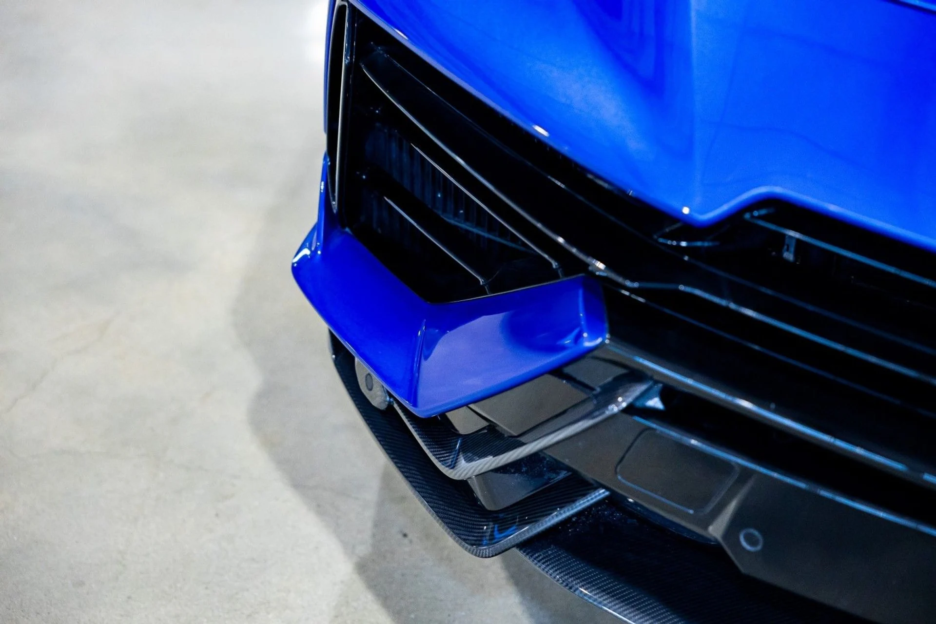 mph038_2779316187_lg_2d46e895f8