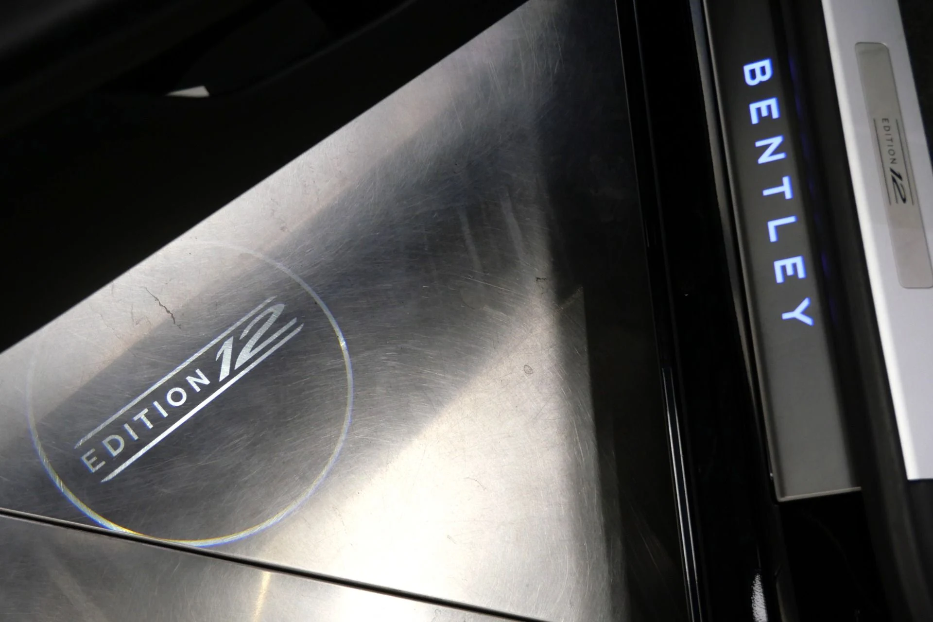 mph038_2779355003_Used_2024_Bentley_Flying_Spur_Speed_Big_Edition_12_Package_Naim_Audio_626_Horsepower_1757008708_afbdc305fd