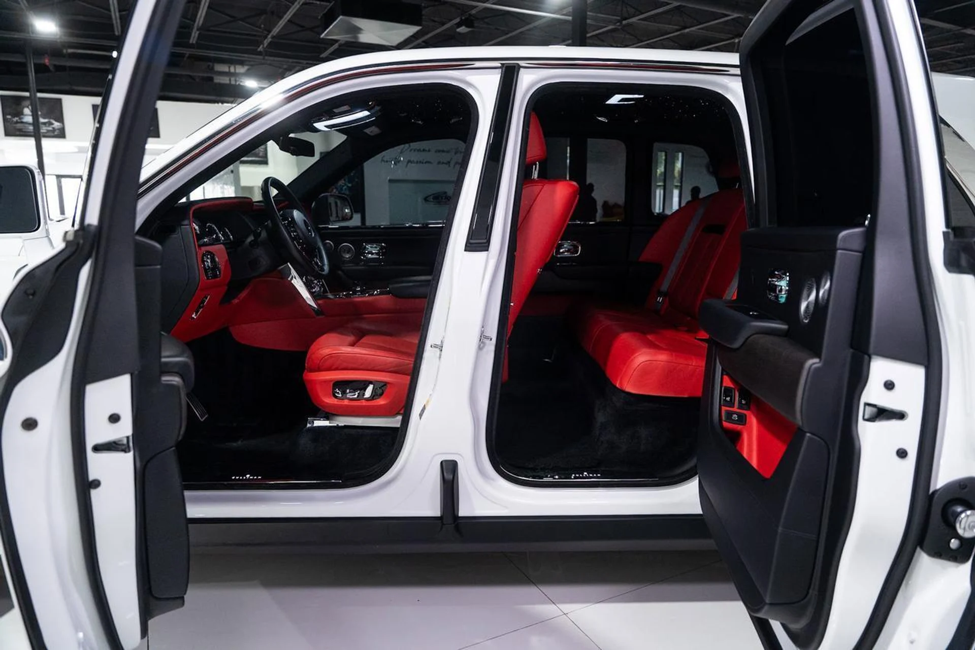 mph038_27806023_ef620546c6e2ba18478619dc4f445aaa_d84616b831