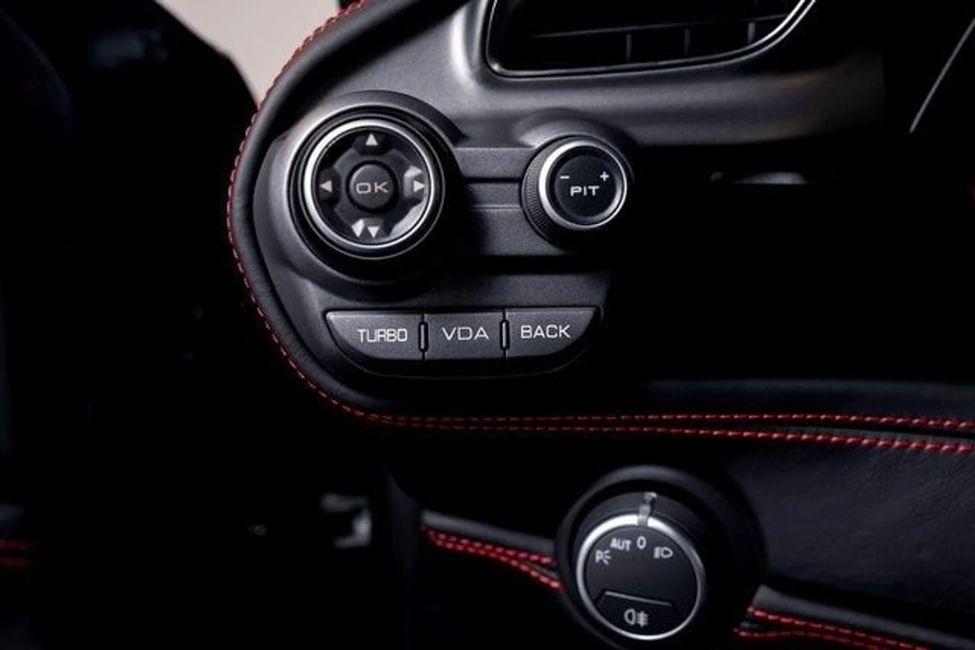 mph038_2780714745_b2e789043cb9fb28189abb211f0fa9c8x_2e1ee7b1fd