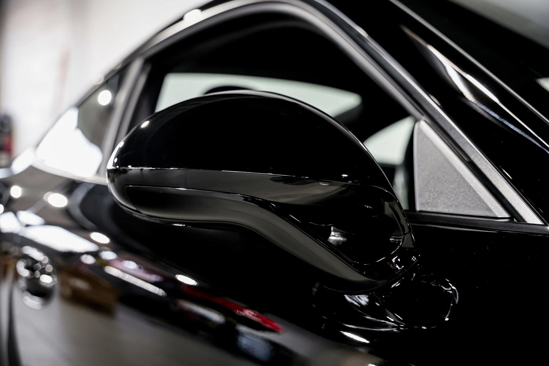 mph038_278210599_d5fe6d474de60c1d2f65f0fe12f50d3ax_d425d65298