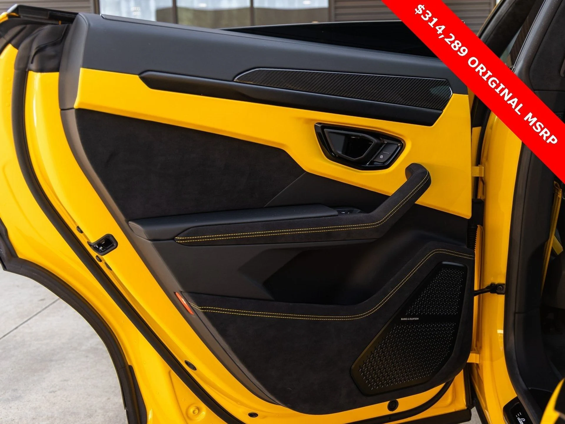 mph038_278220395_39_6cff0e365f