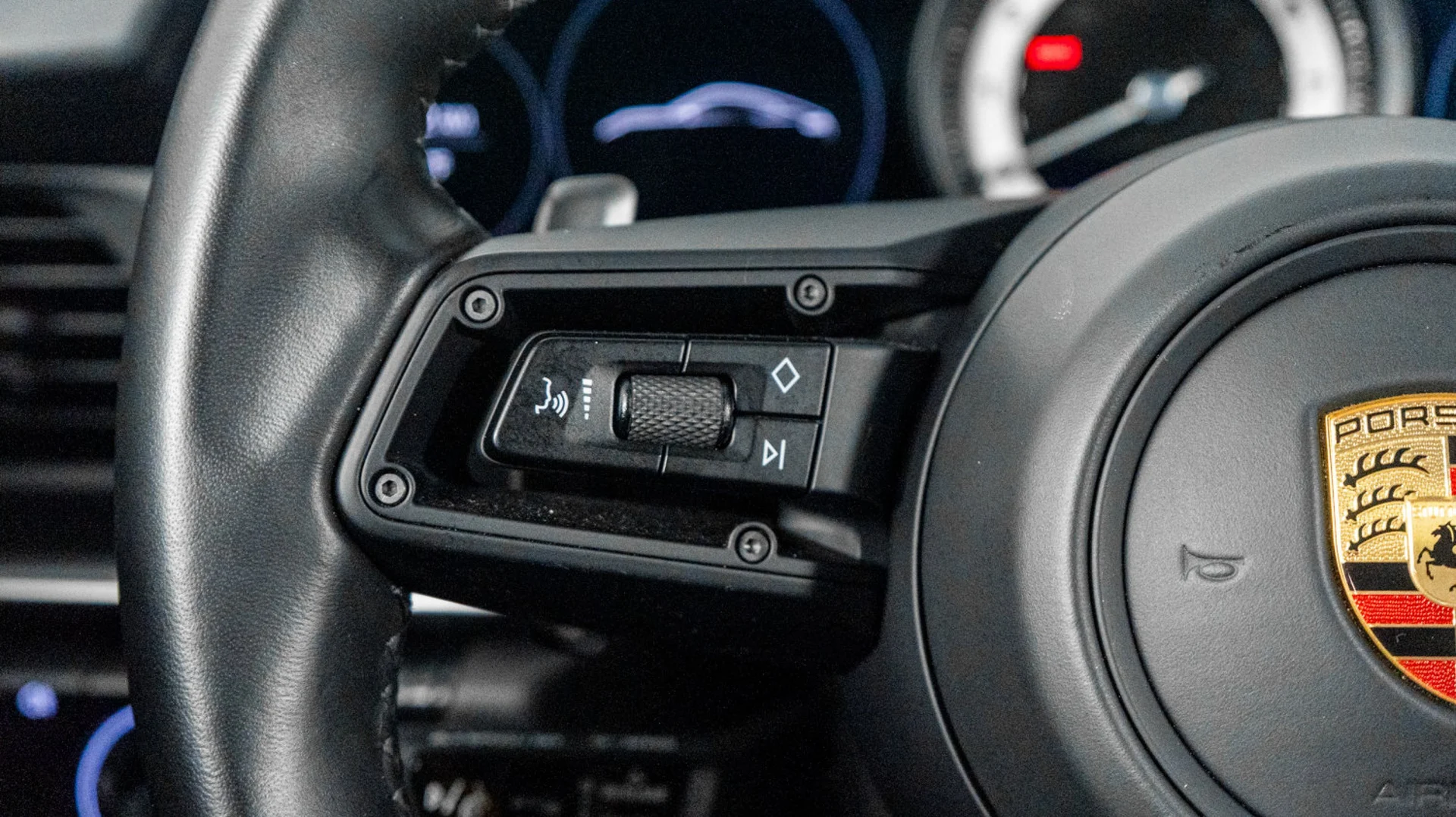 mph038_2782261937_content_homenetiol_com_2001243_2130496_0x0_c6dedd6d1b0a4320871ed73e96616de6_2e50de6ea7