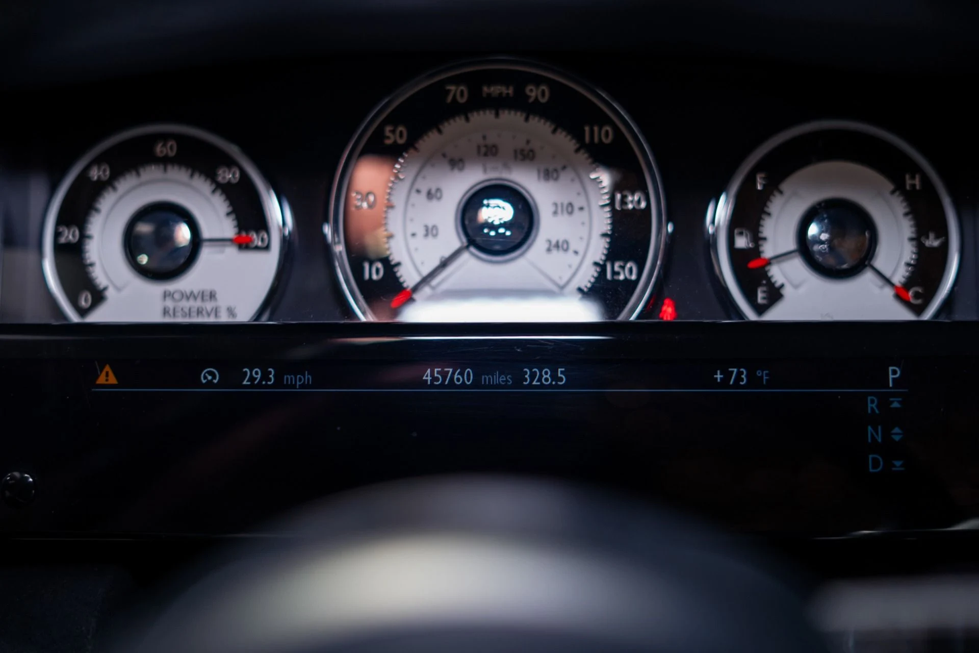 mph038_2782320144_Used_2014_Rolls_Royce_Wraith_Bespoke_Interior_1784145568_3bc7105c6c