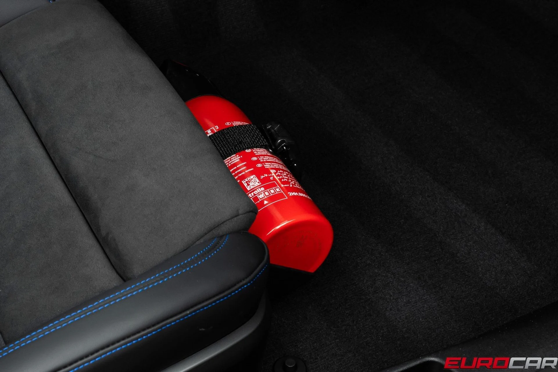 mph038_278322045_image_39_4223c8daf4