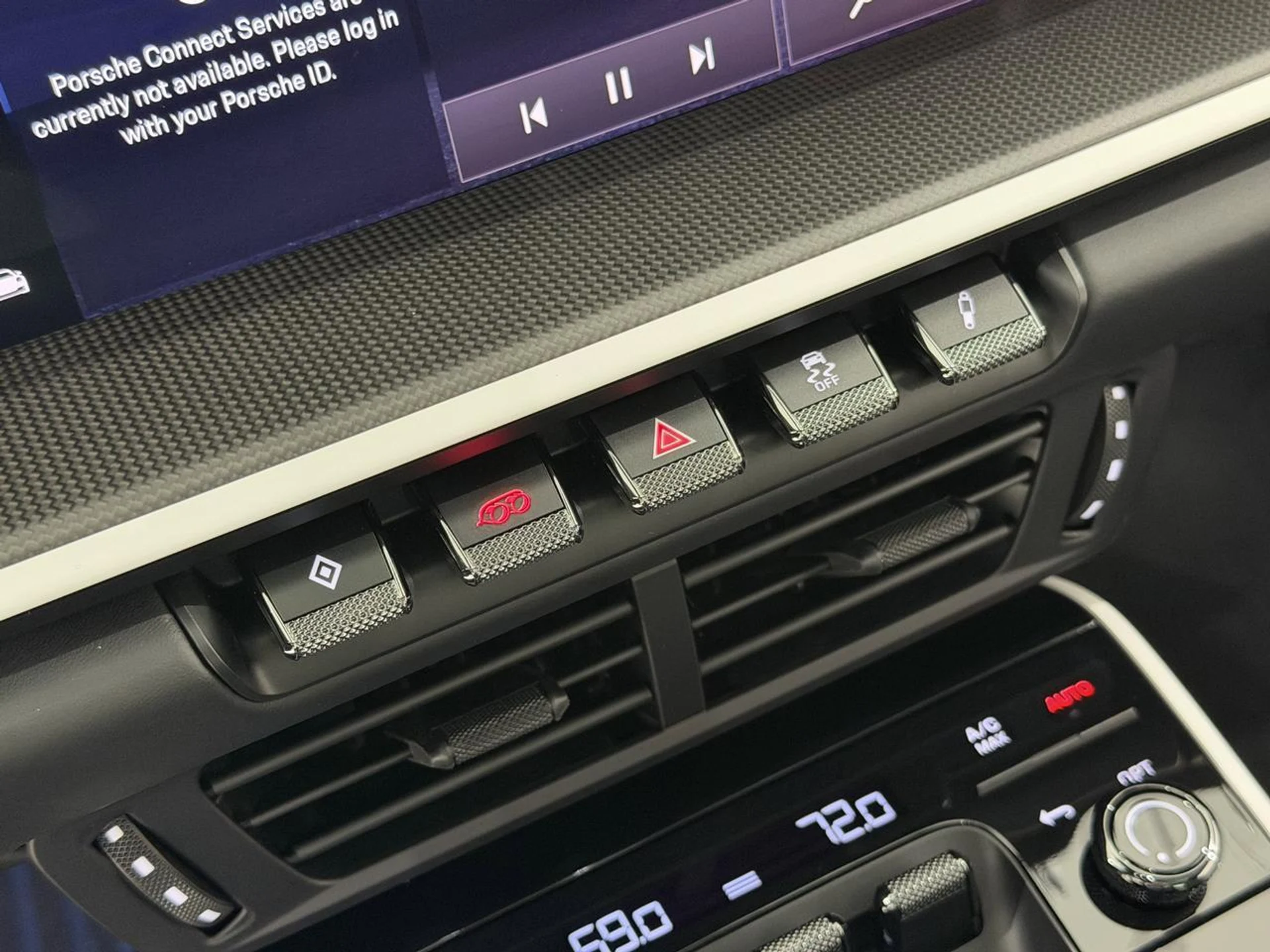 mph038_2783822366_1474dc7645701959c4a938b9be07c77d_062a0ffed6