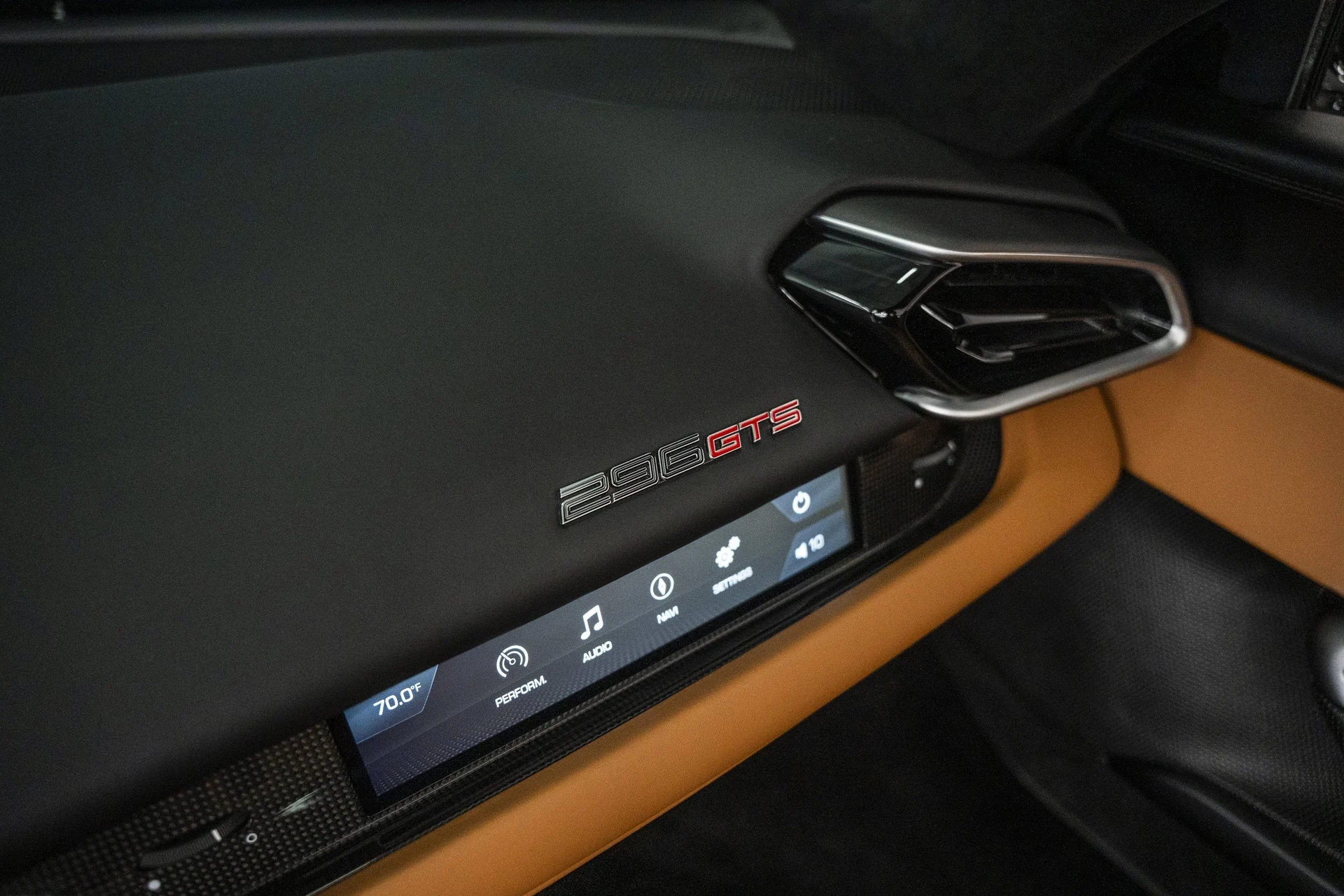 mph038_2784043331_0ca1ff4db17a49e1b474d0db1bf9b24c_f0223a50c0