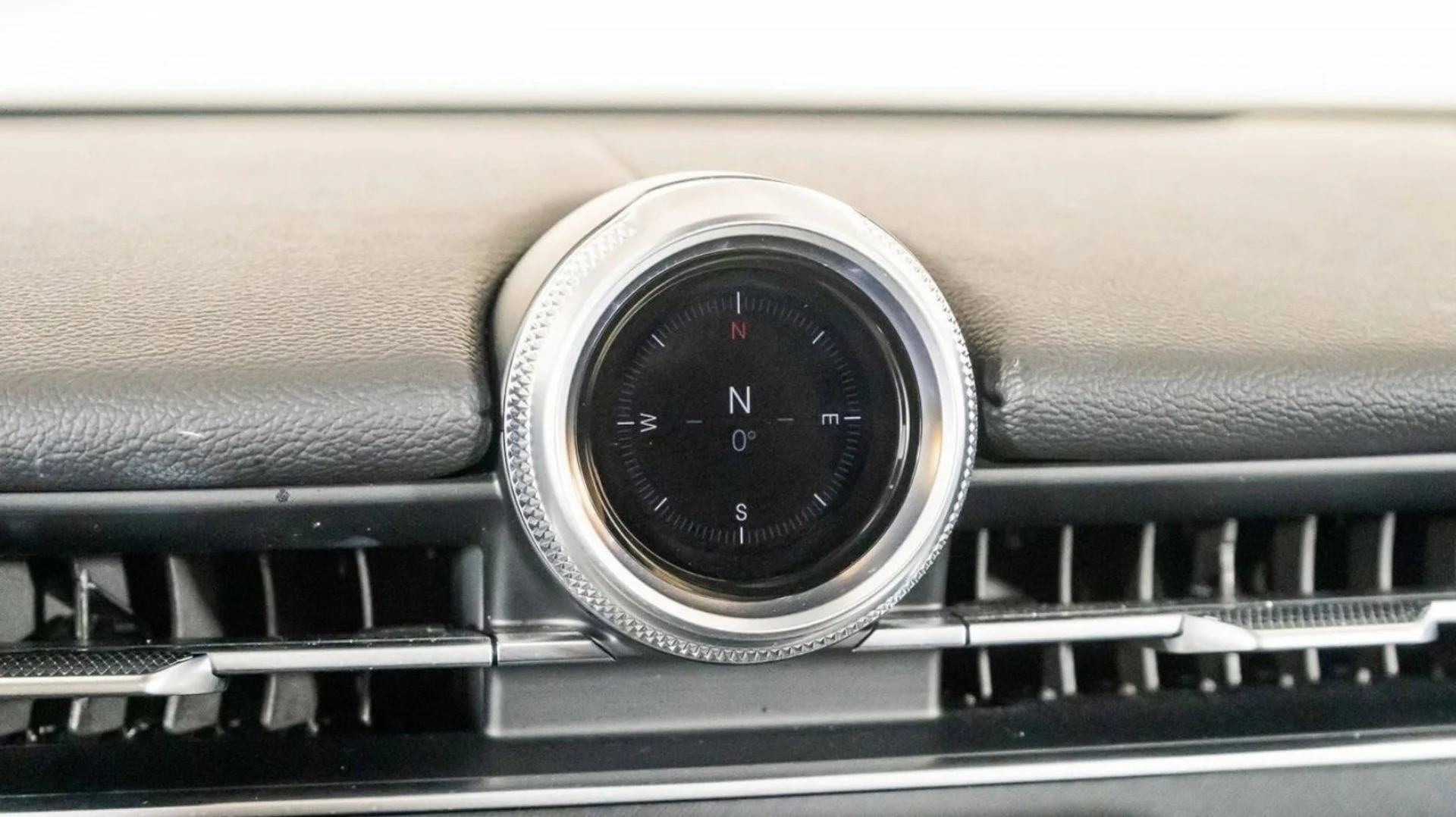 mph038_2784998001_content_homenetiol_com_2000017_2275072_0x0_7c17cf84d3a94dd3b13284e34e1e9ed2_26fa093231