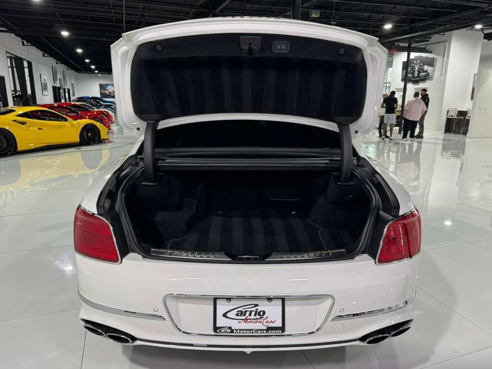 mph038_2785013988_87d83cbb82b5fc65d768a930142e123c_fa8936bee5