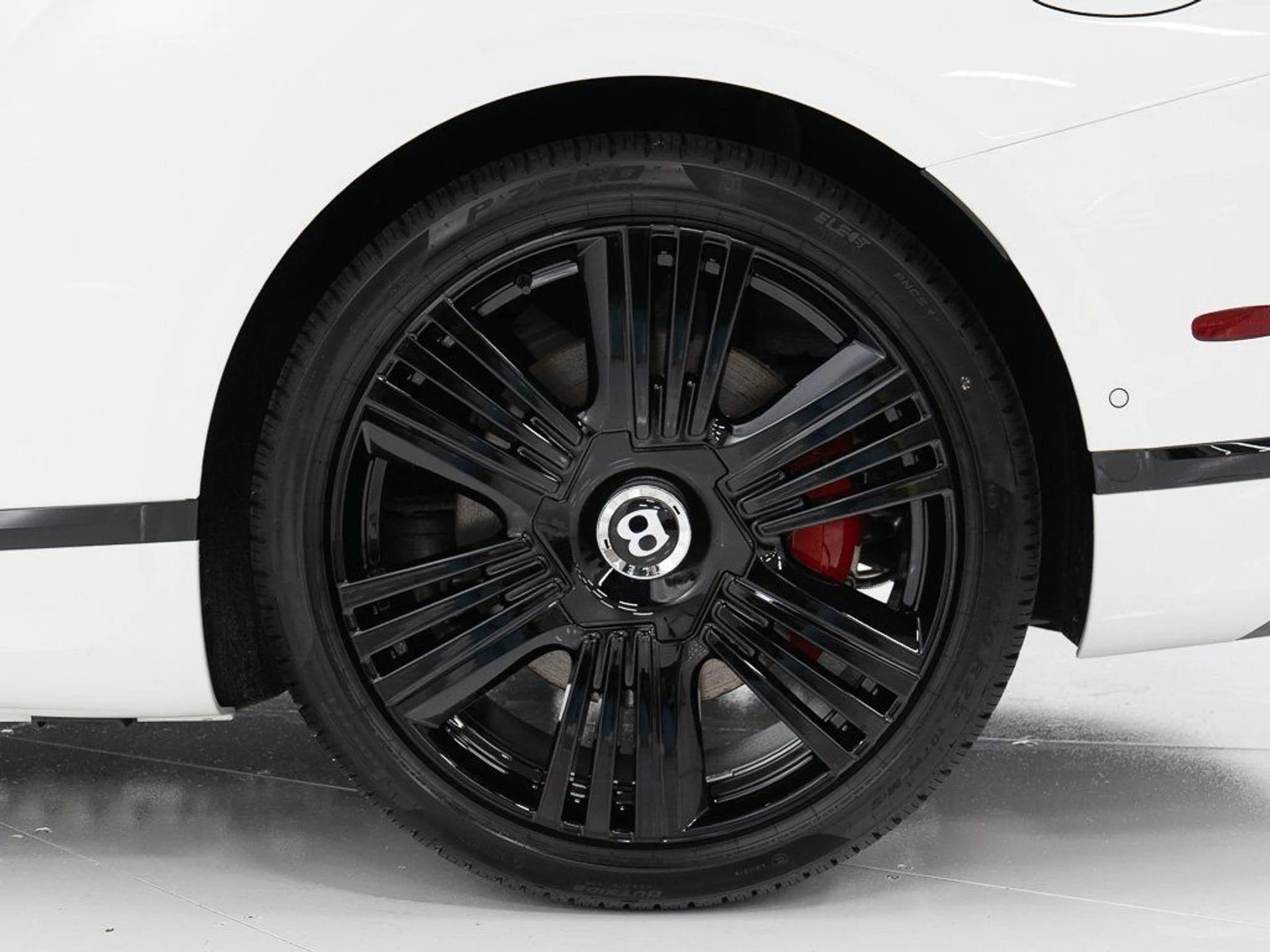 mph038_2785277402_29dd68738182748ccb5fe66182b3306e_69feef8b4f