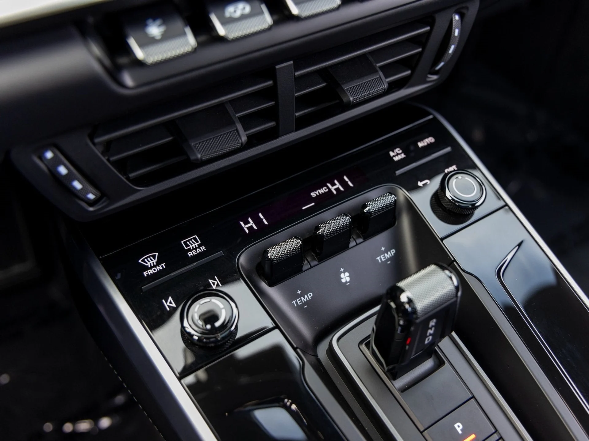 mph038_2785695820_39_44a157ea8a