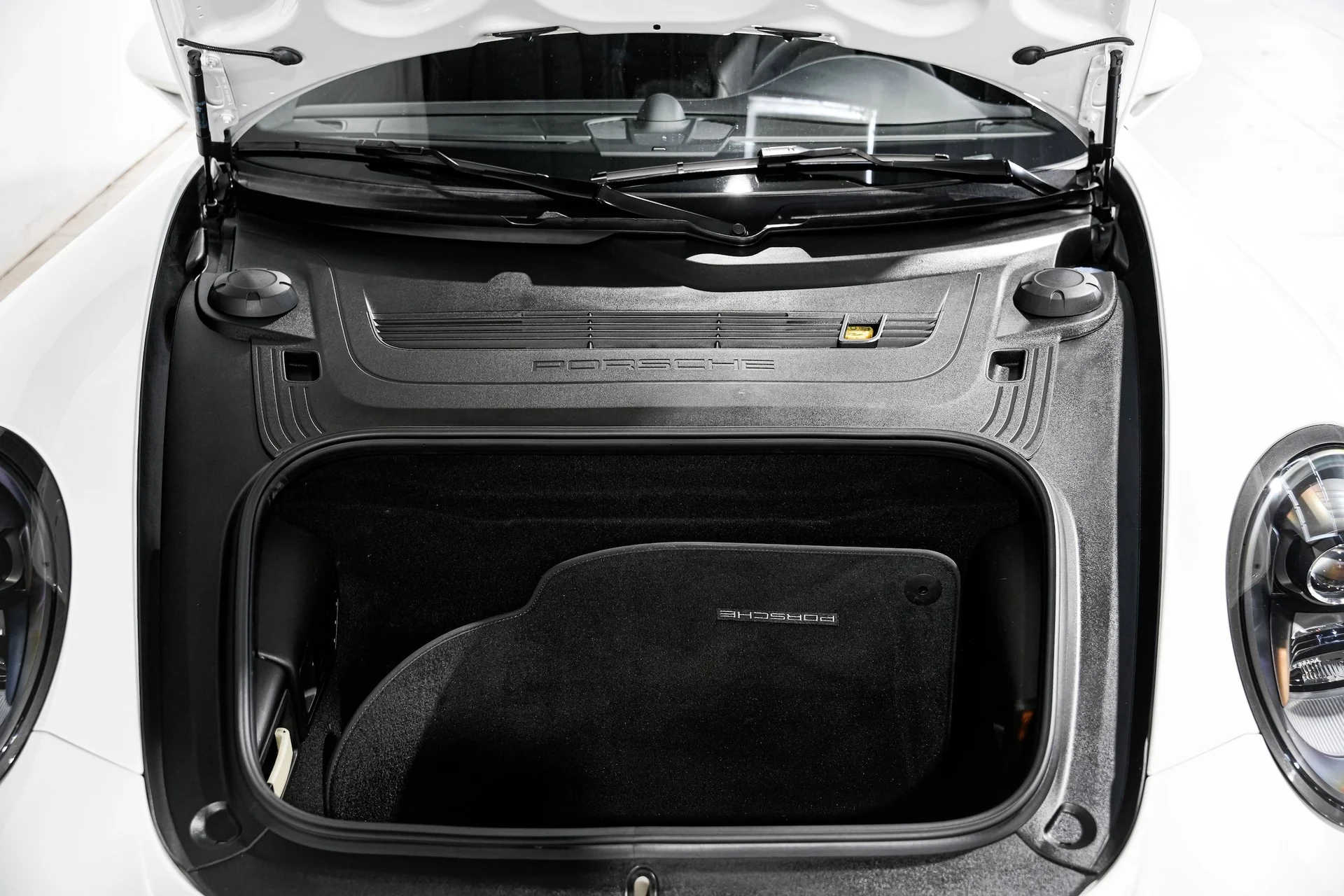 mph038_2786432970_51f4f6ab804e358bf1d928aa4450c16ex_b8ea8d386d