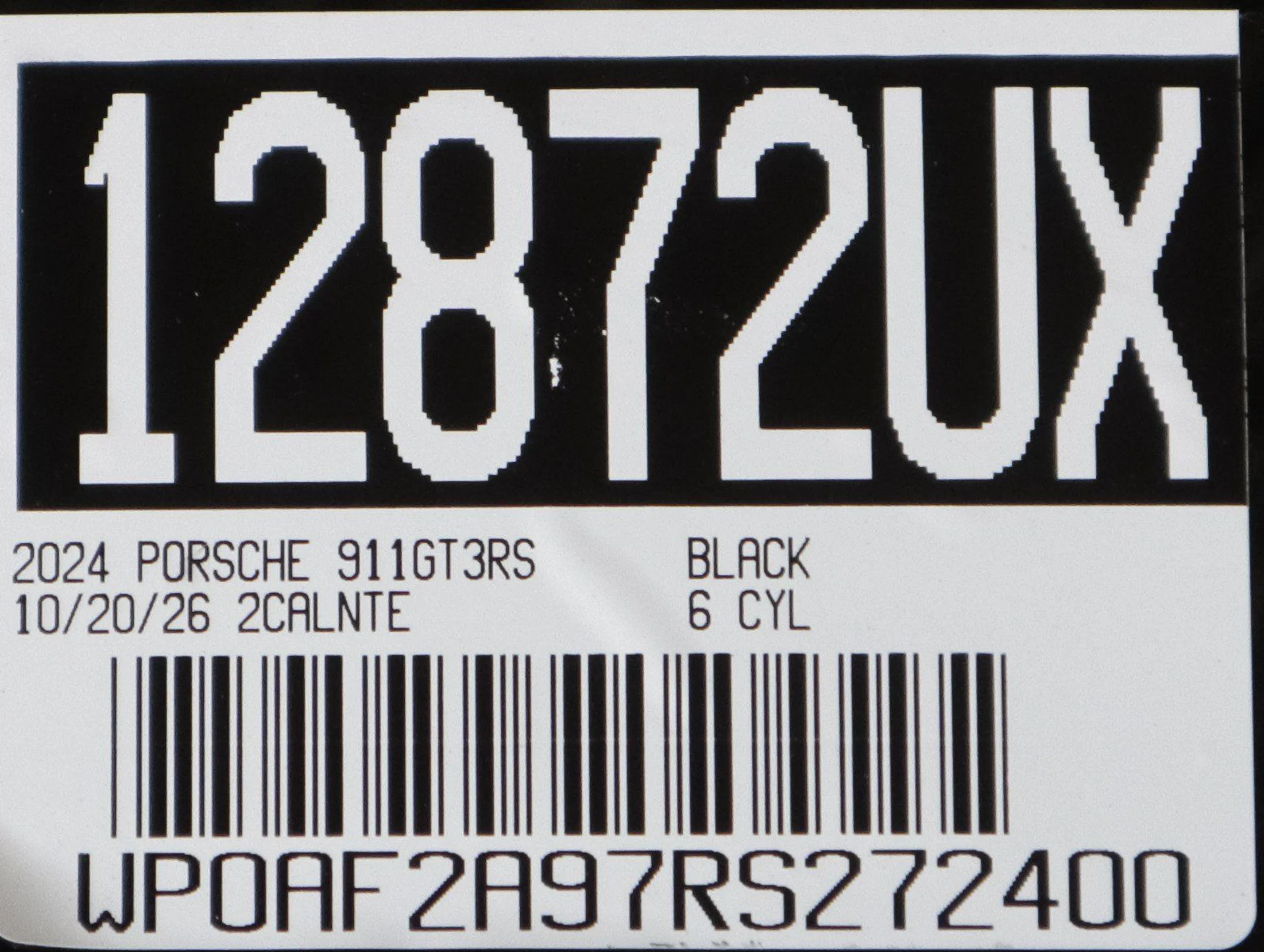 mph038_2786946530_27ffbc8eb41f4ae61597cd37d02dab90_e58f821aeb