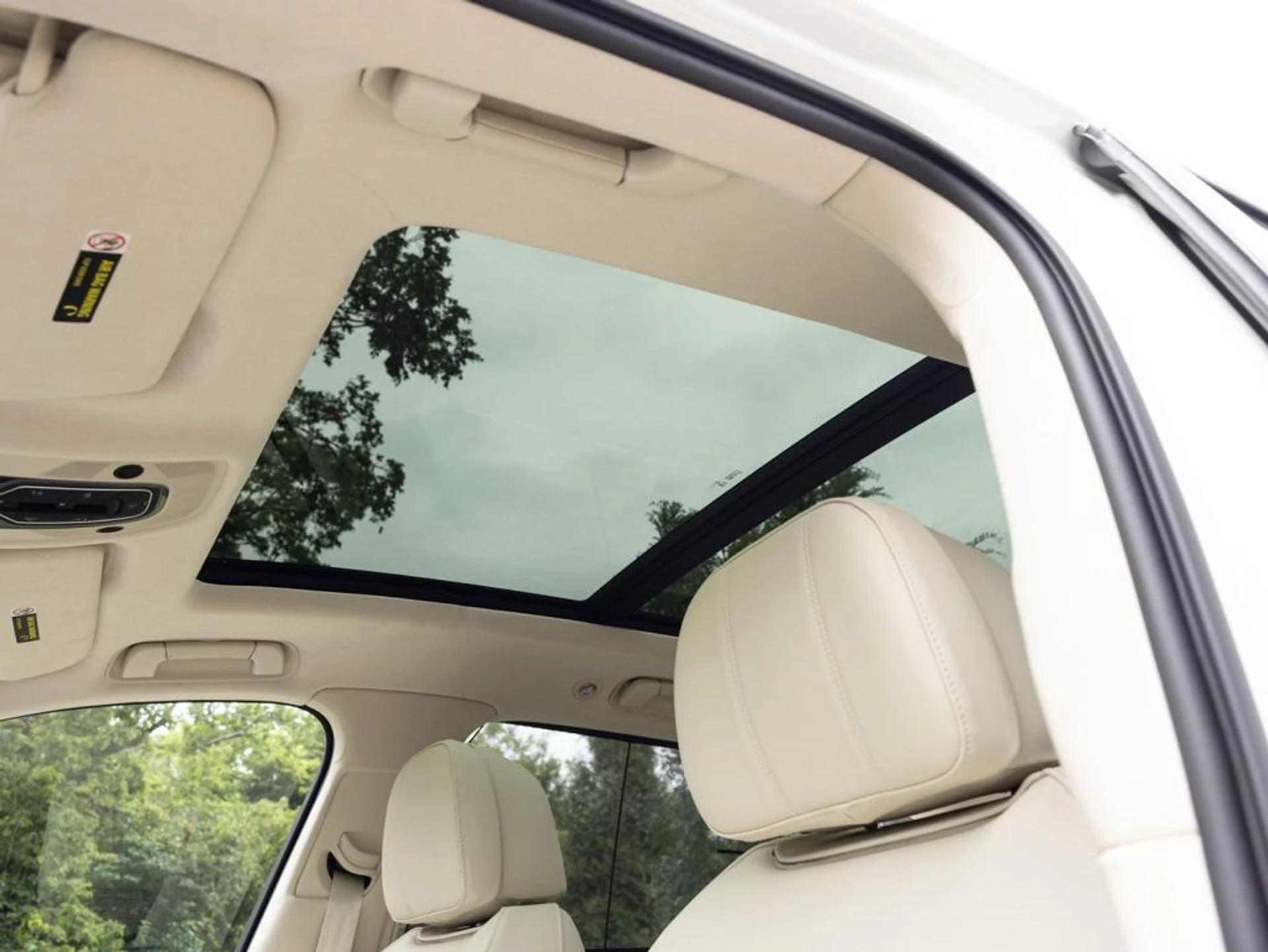 mph038_2788564422_444557824_688defa9b8367c48735ada0f_2f13c2d3f1