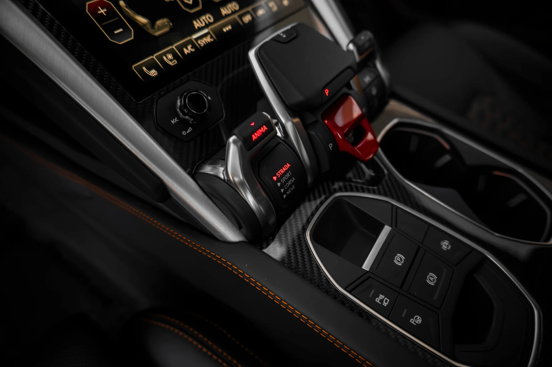 mph038_2789066807_ee2bddbb7cc14102ad98bed1f4f5f7a3_6a1bb0513a