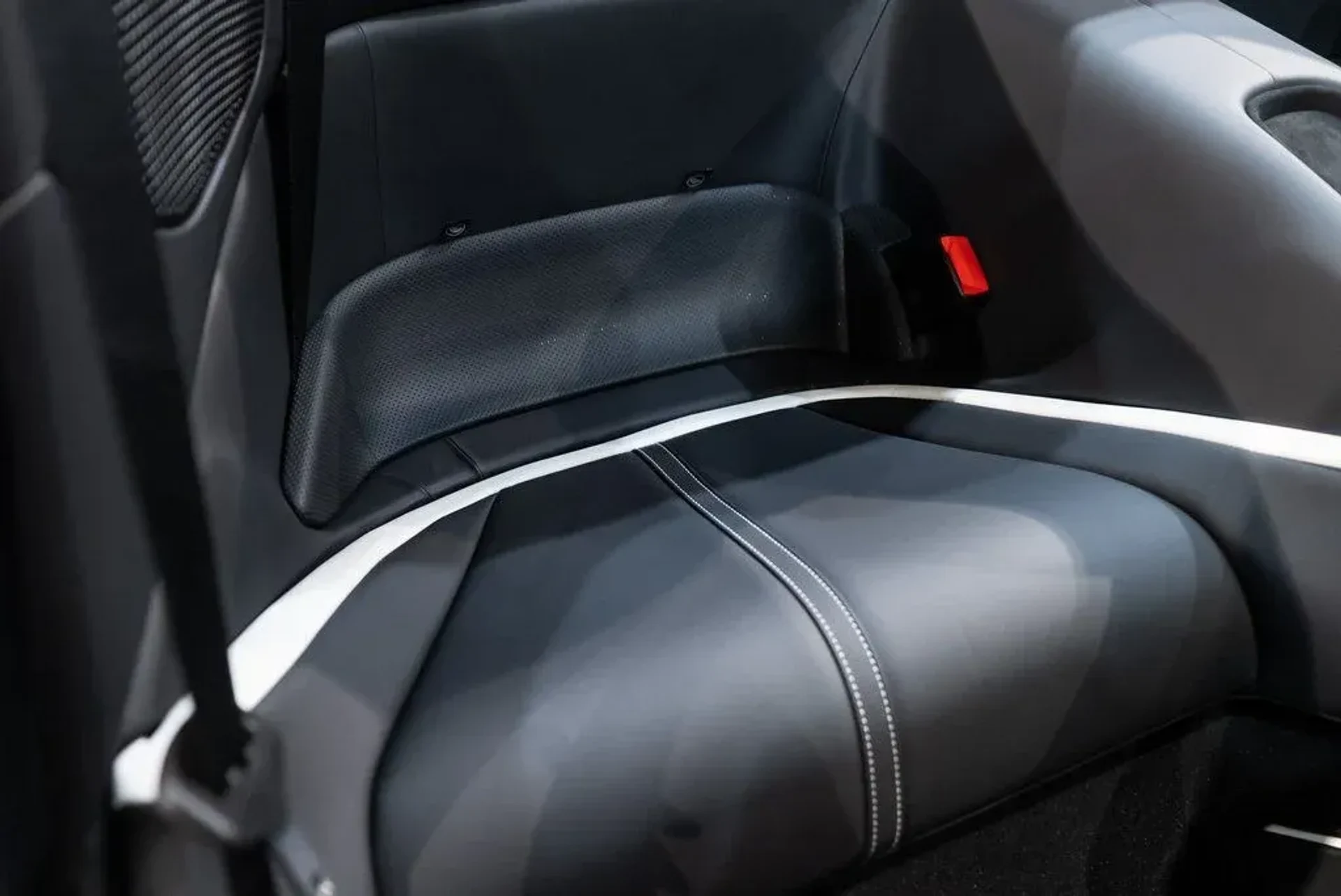 mph038_2789084019_9e3520902b7ad853cc94139e2879b66c_28977d1764