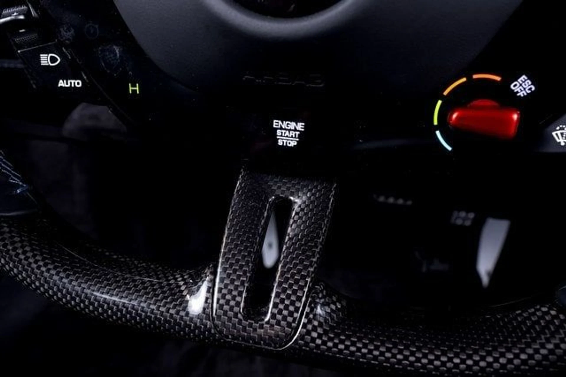 mph038_2789578224_a5c4355e5091e8761e19924d224f581ax_4060504c55