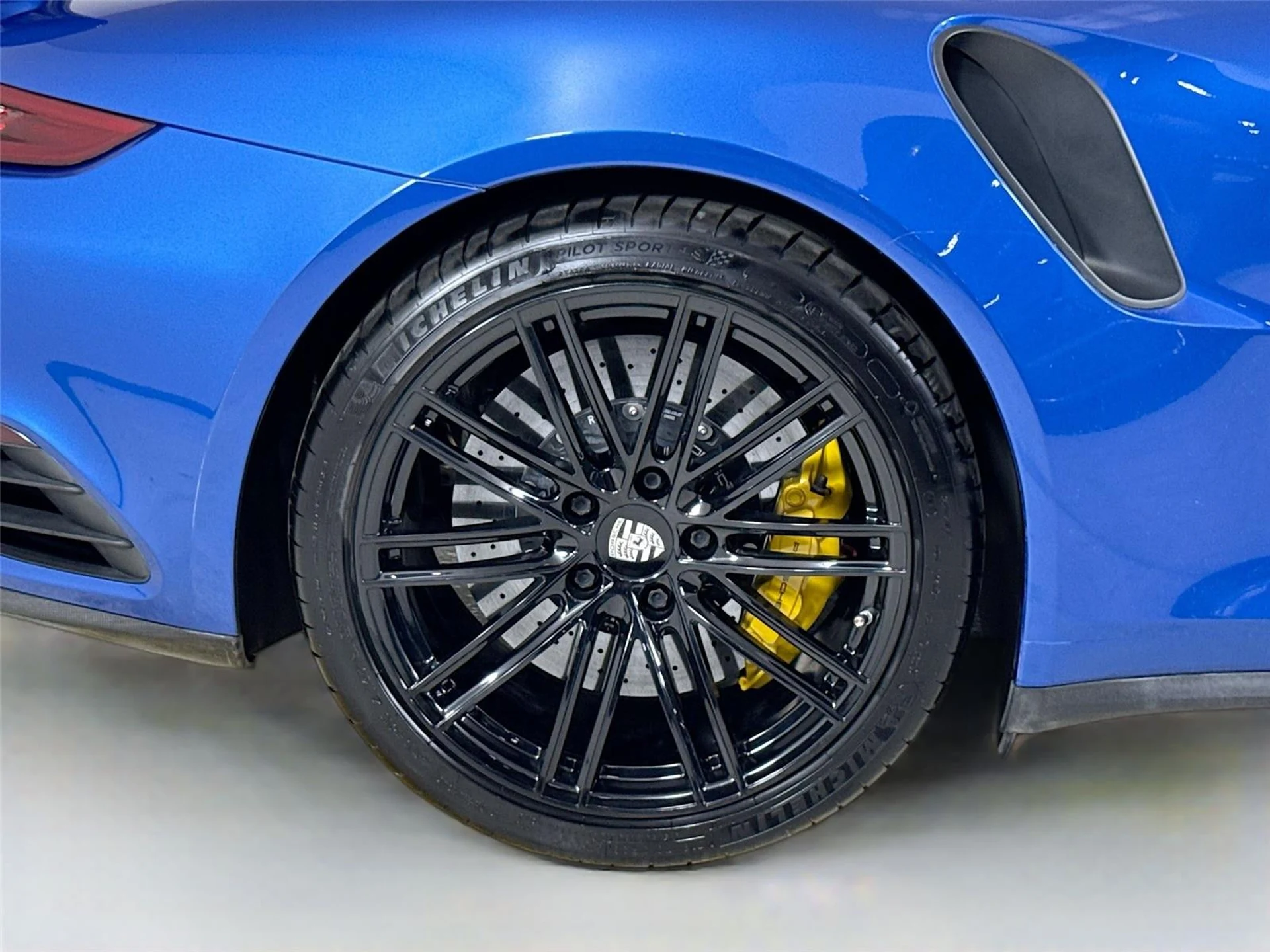 mph038_2789755898_8507d3613d099ba993801acdb0aca39c_c78742318b