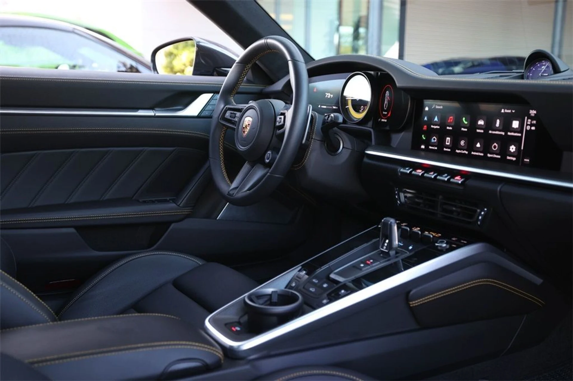 mph038_2790201058_c2048cb91f44631eb1a46d50ea4b5f1c_1d51d2b8df