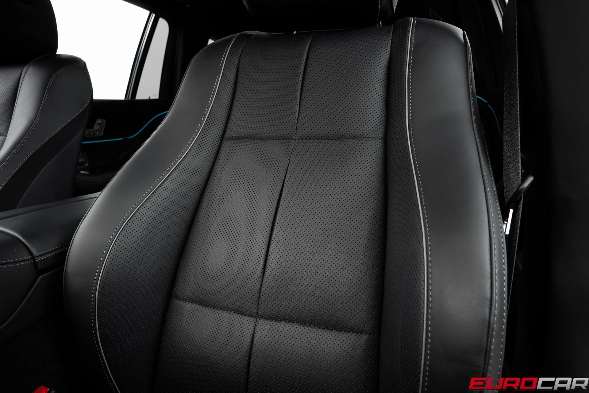 mph038_2790827243_image_39_829a724798