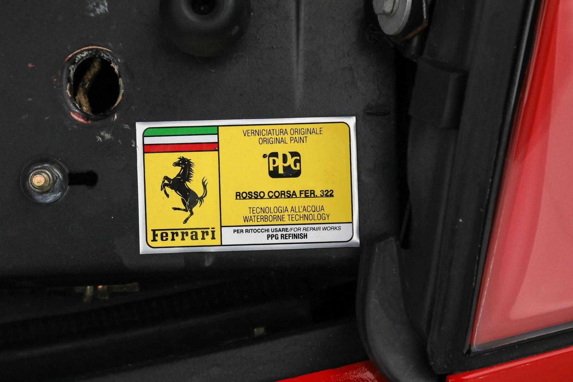 mph038_2790953027_2d9c477223774f8ace6cf2e463c8b31d_837c8e8d00