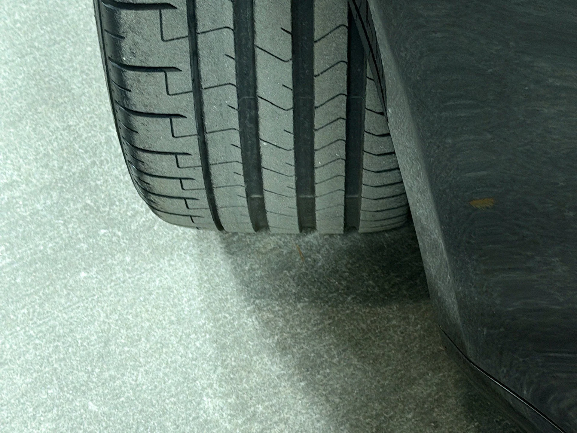 mph038_2791289210_1c7e7d5573e494e77c9fa9fdaaf7444f_ac7e9c2aca