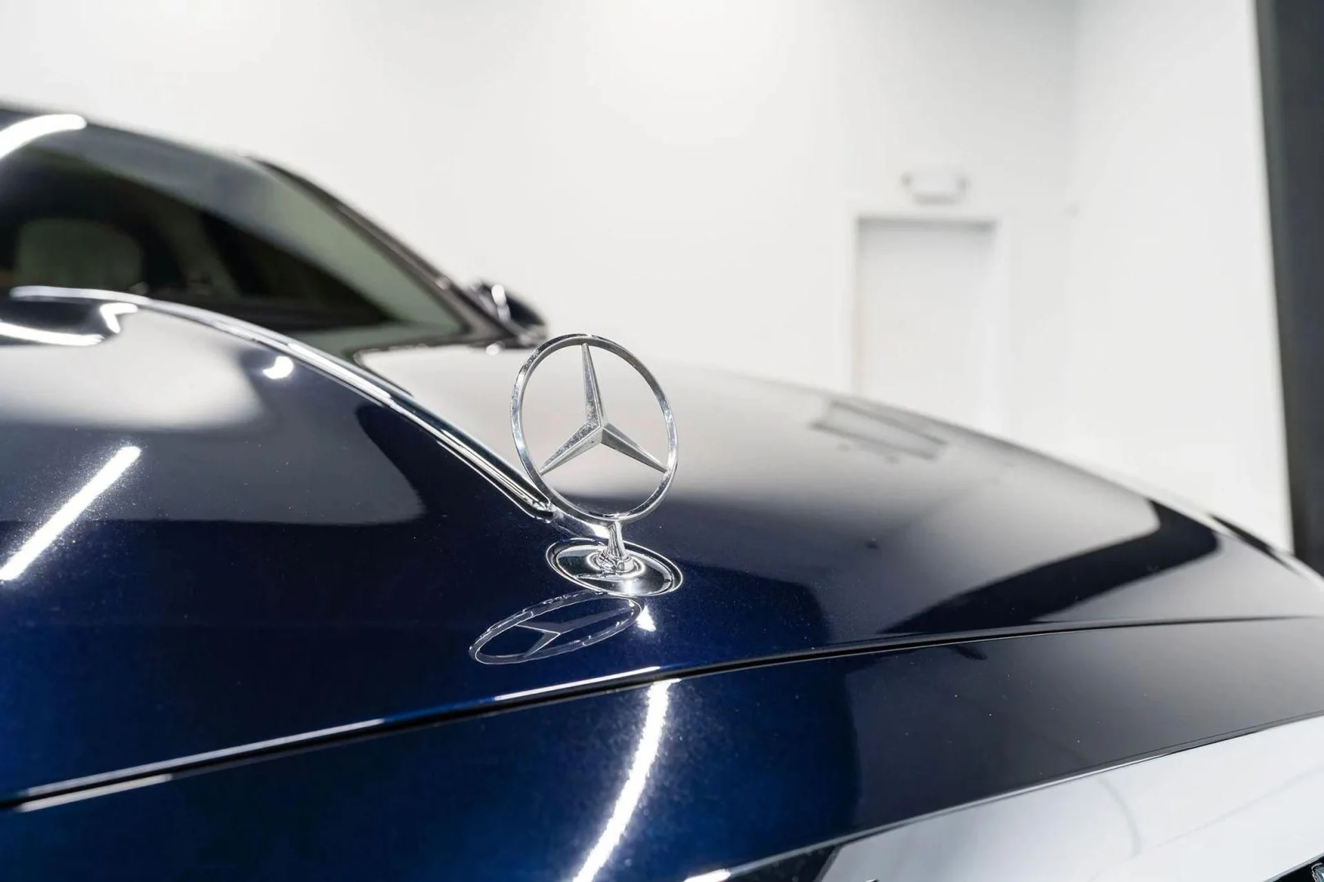 mph038_2793695425_Used_2023_Mercedes_Benz_Mercedes_Maybach_S_Class_S_680_4_MATIC_Sedan_4_D_1784824215_ff71d778d6
