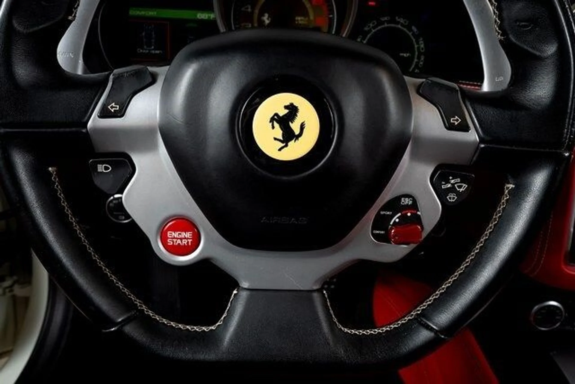 mph038_2794025902_e6016c04a2bc9e56da2e6f415bcd9739x_40479eb9c2