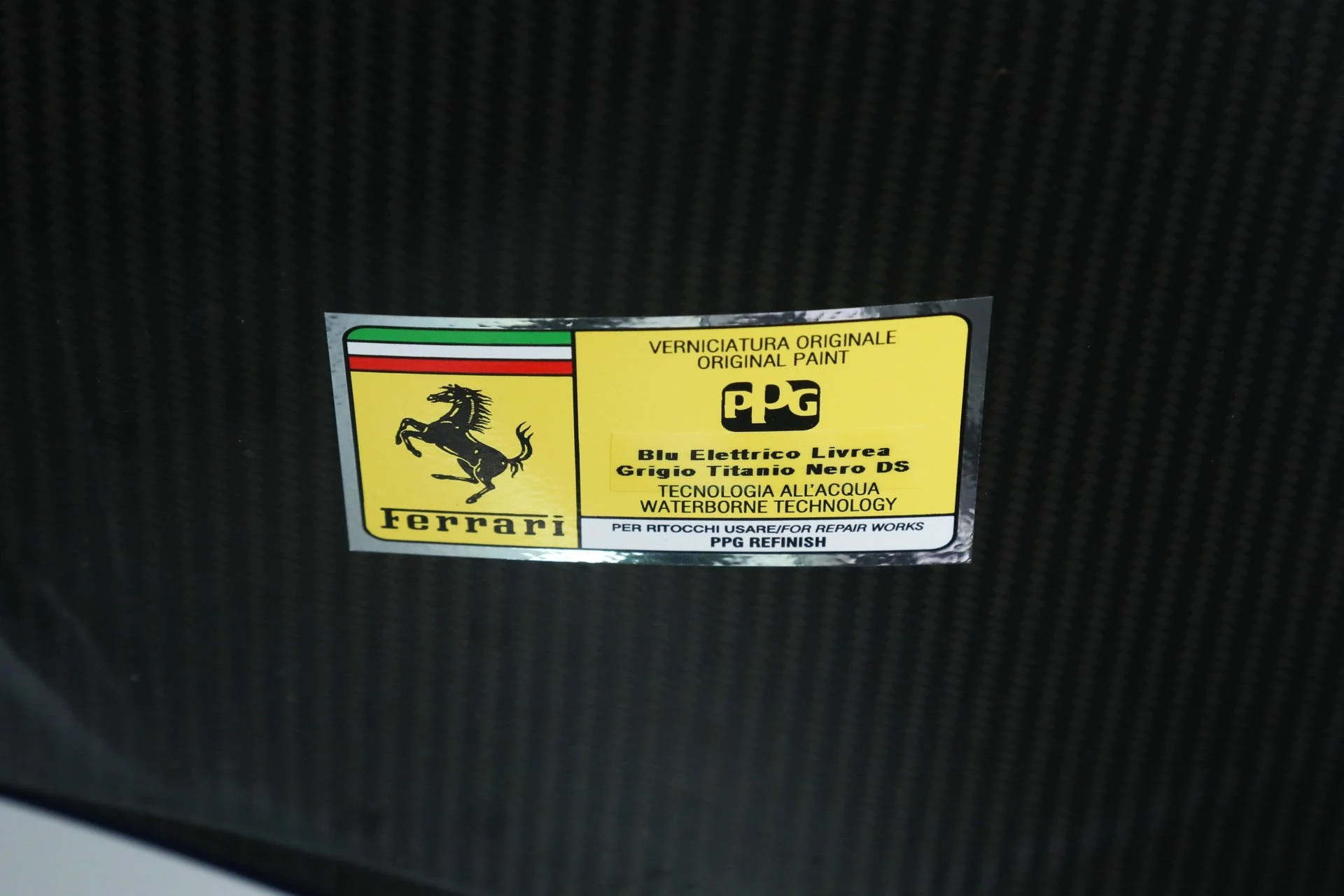 mph038_2794782645_200418e497399b508bd5406d0208c5cc_172c1d05f3