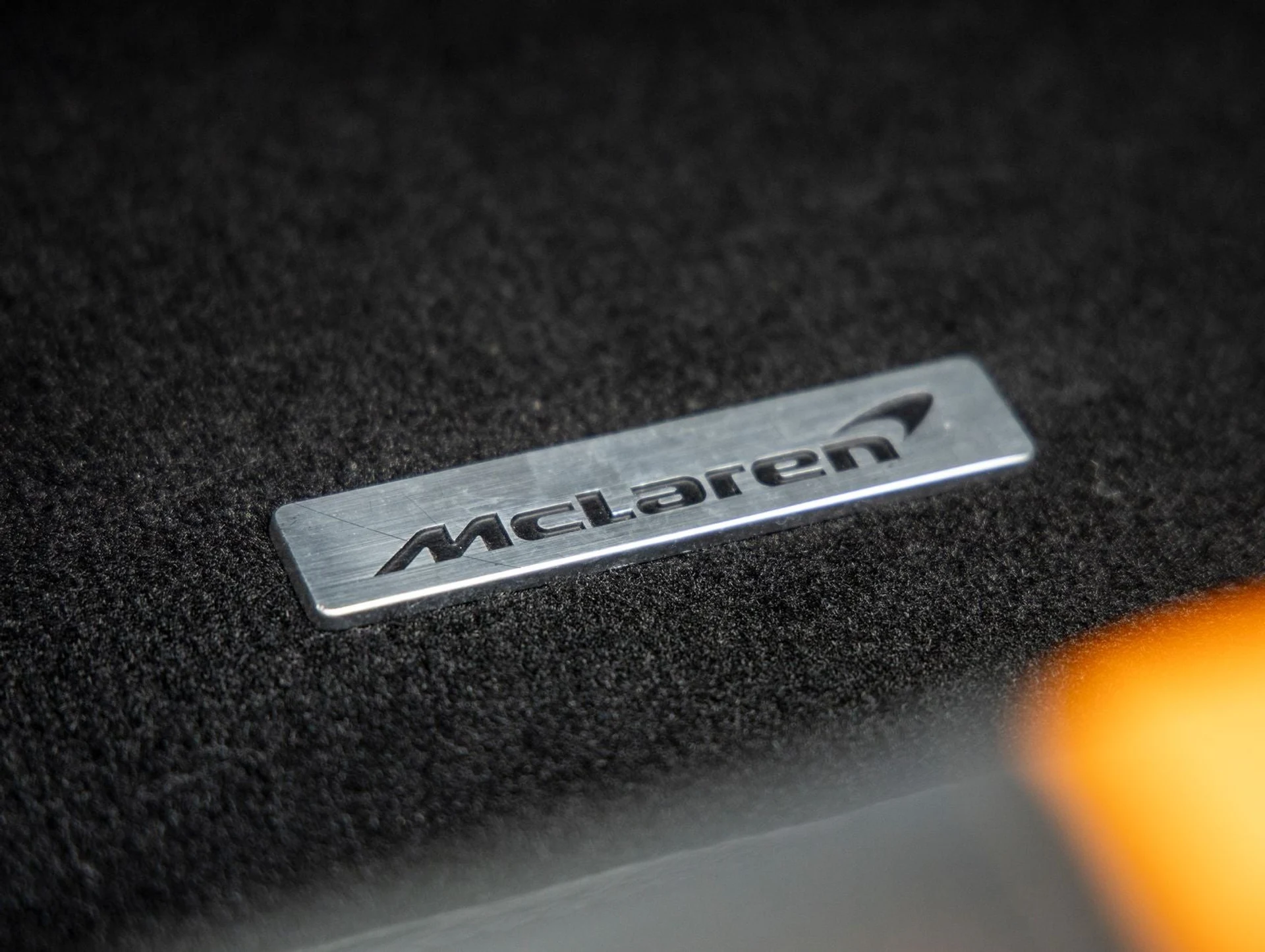 mph038_2794989366_39_0c6c963d81