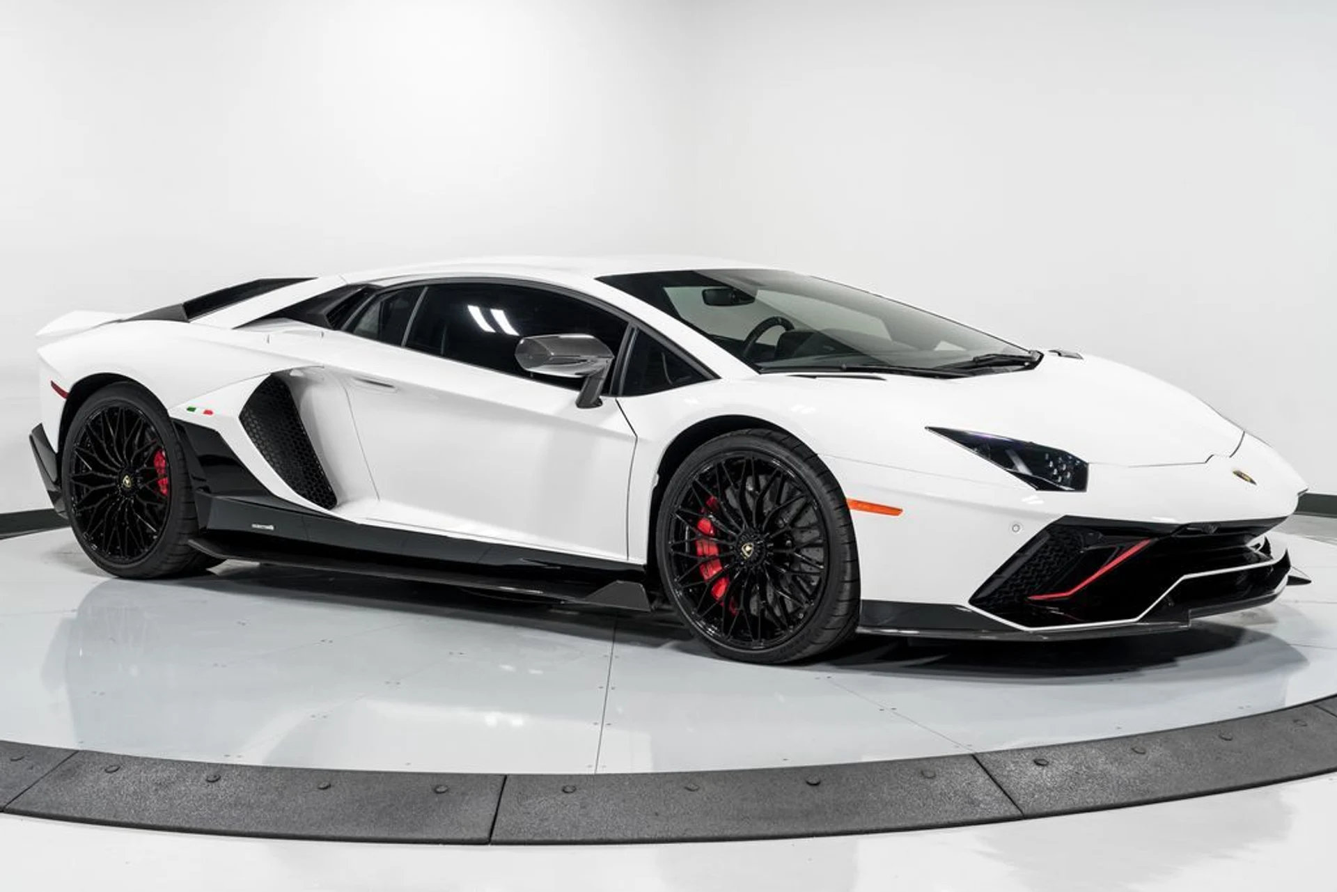 mph038_2795311881_9dfc0883a7ef33780e9171b35e1b40cax_0d4ea20ed3