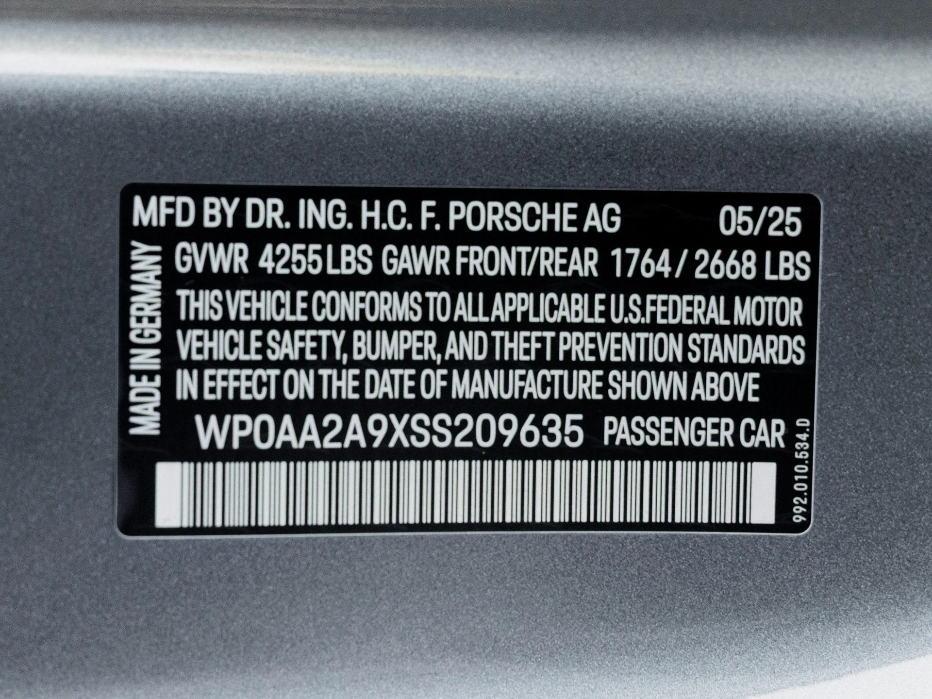 mph038_279547914_39_20b0051c19