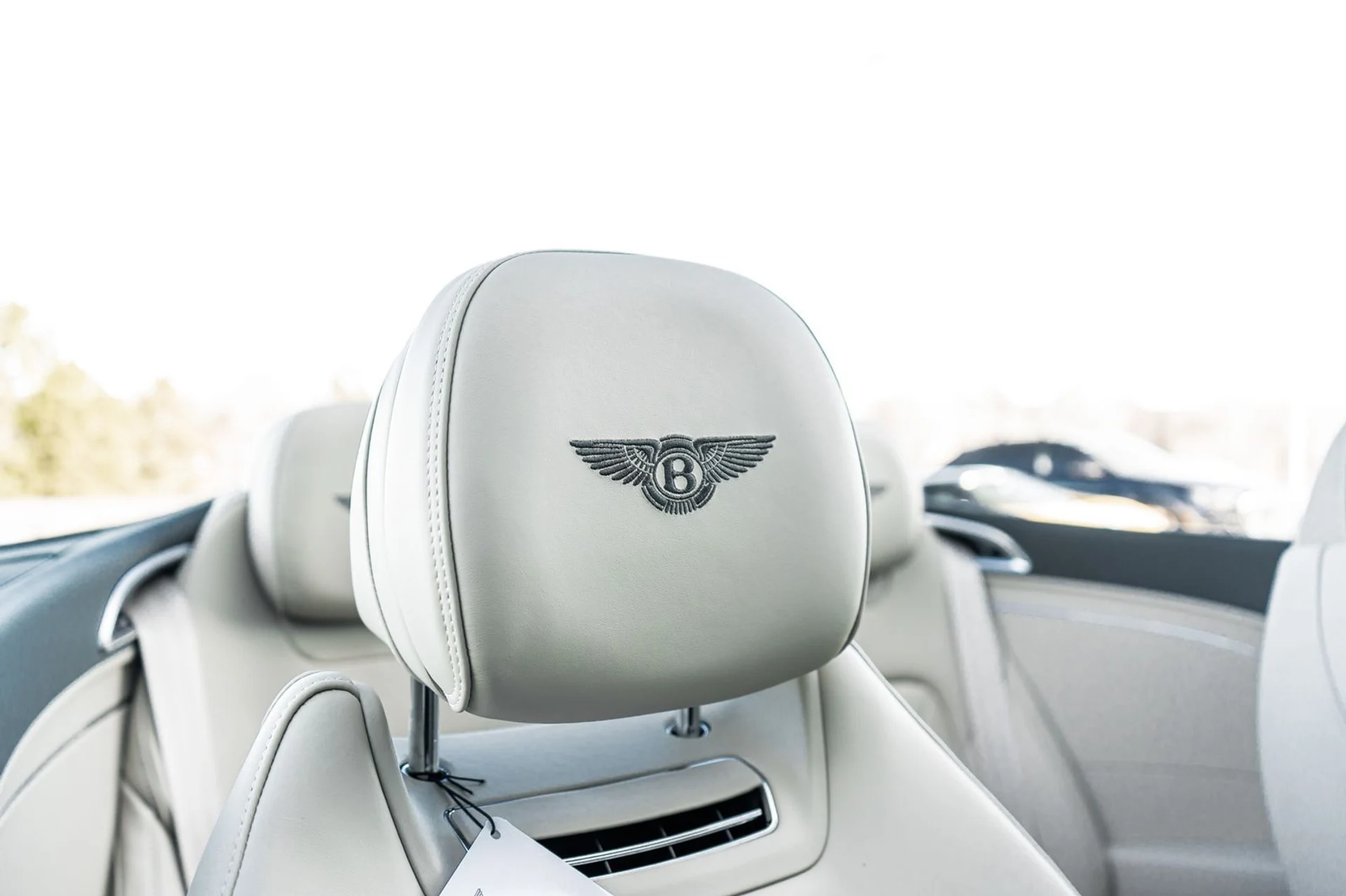 mph038_2795548804_93a9a531_a285_4d28_bcb6_9a0bec0a8df0_c4fa978fd9