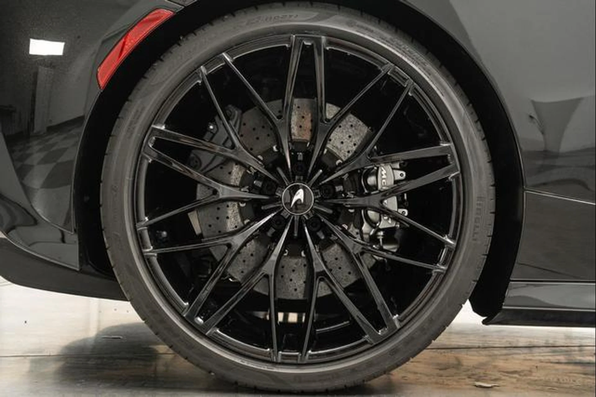 mph038_2795673981_otm_Fo_Kv_Xz_J23_MW_Xp1_Pe_H49g4g_Lo_a14262997d