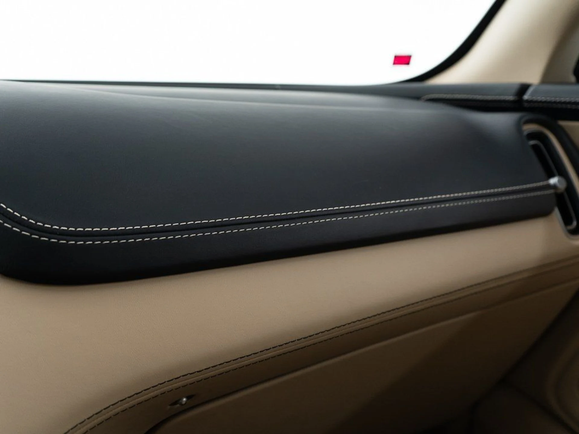 mph038_2795992025_85f677e3dc8a69e96f5641225910410e_459bdda87a