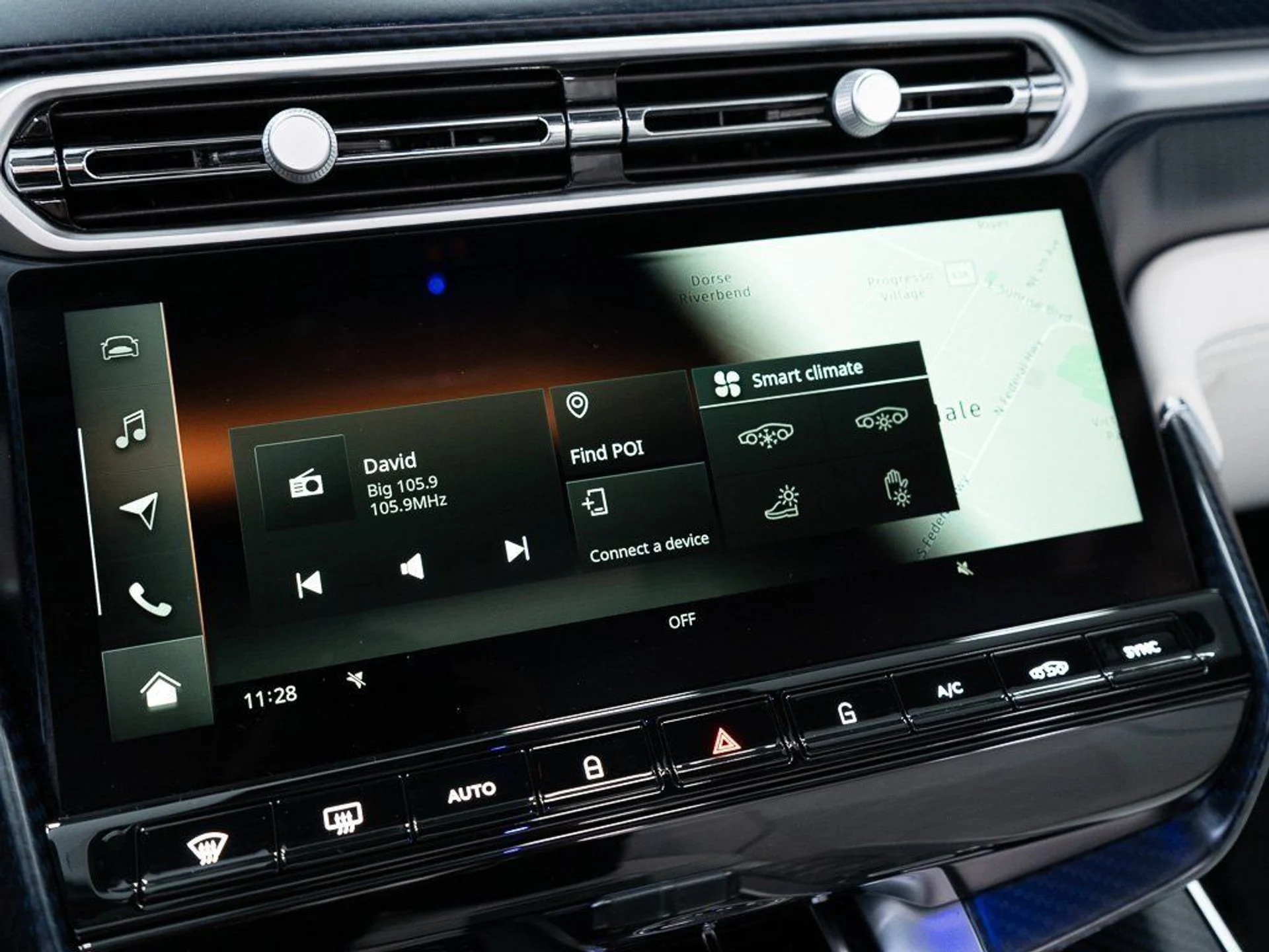 mph038_2796115048_37c8302136b48db7fc5b10277c68d103_26a04e2ca9