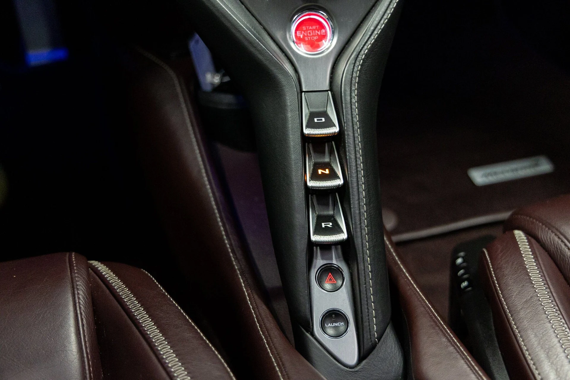 mph038_2797176209_a97e5e16c8ec4f8a100d75088aff4888x_e06e9c3f87