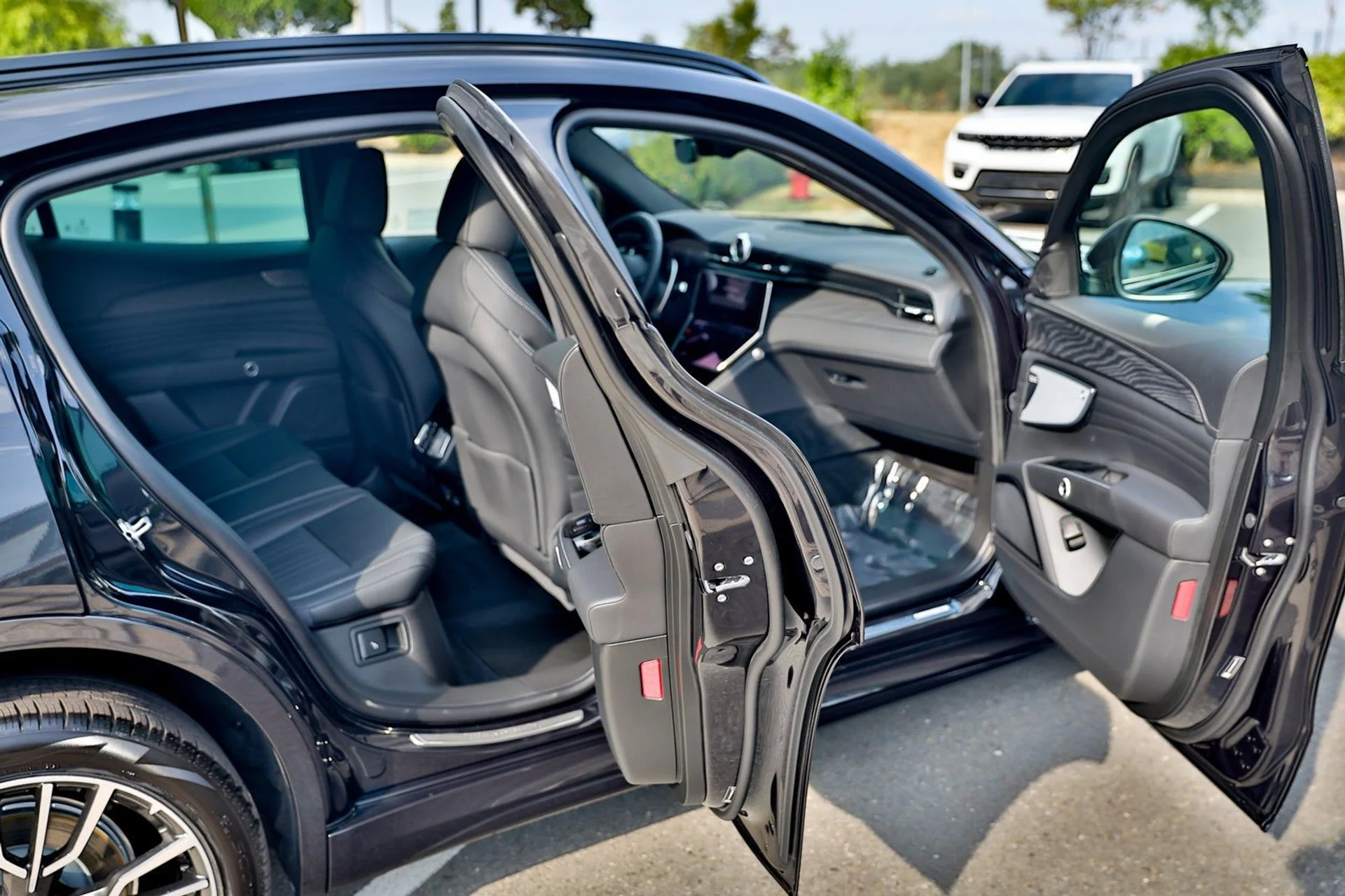 mph038_2797486041_387ff407be2a4292a52bc028a15d3ea0_dad94d1b9c