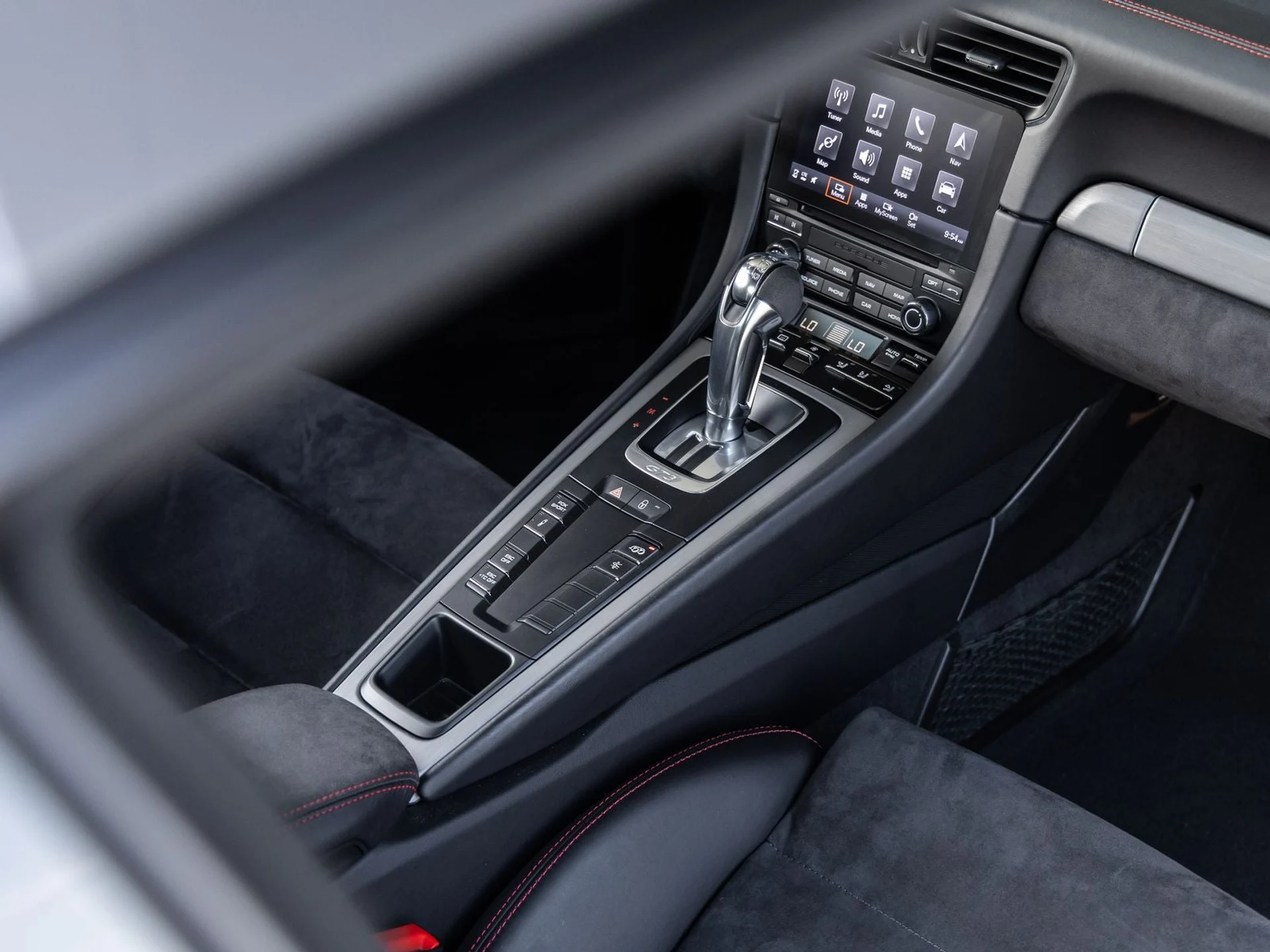 mph038_2797895702_39_b15d4046dc