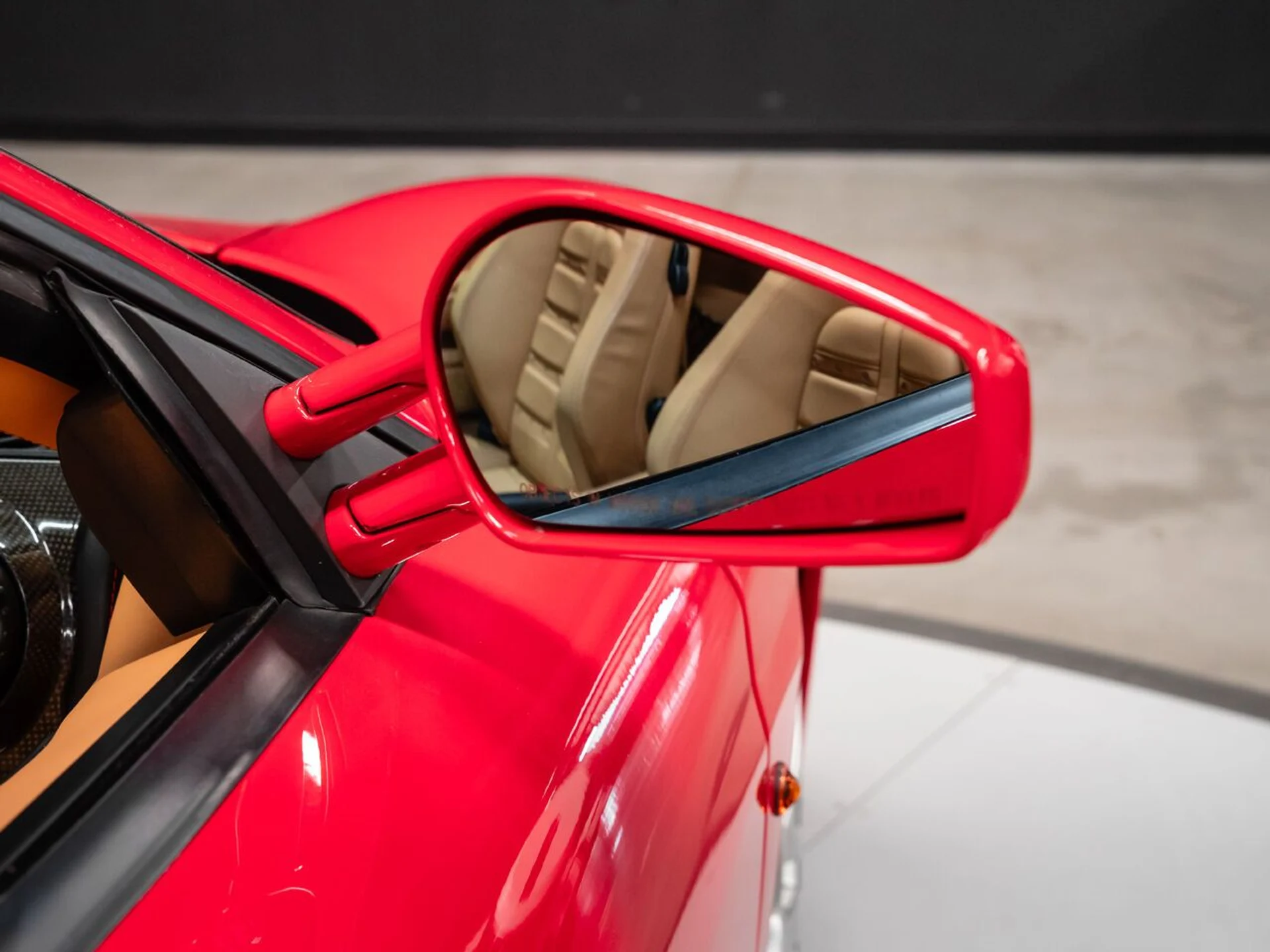 mph038_2799427238_ferrari_f430_2007_63658c03d9