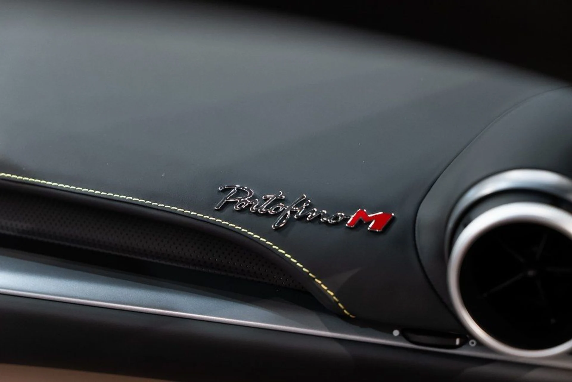 mph038_2799527431_0f83b7e493d89a7916726b9dc452837d_c3d90e679d